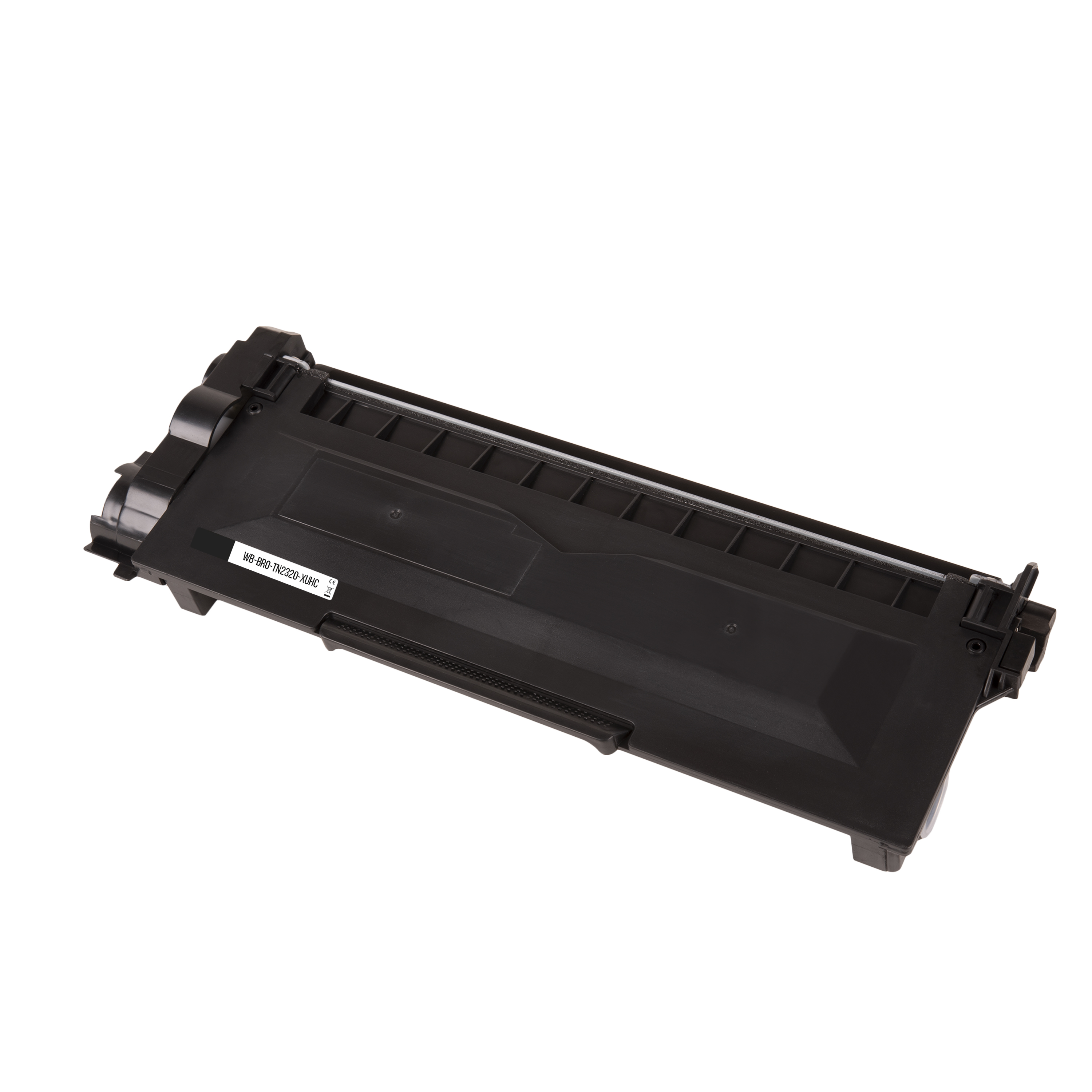 WB-TN-2320-XXL-K