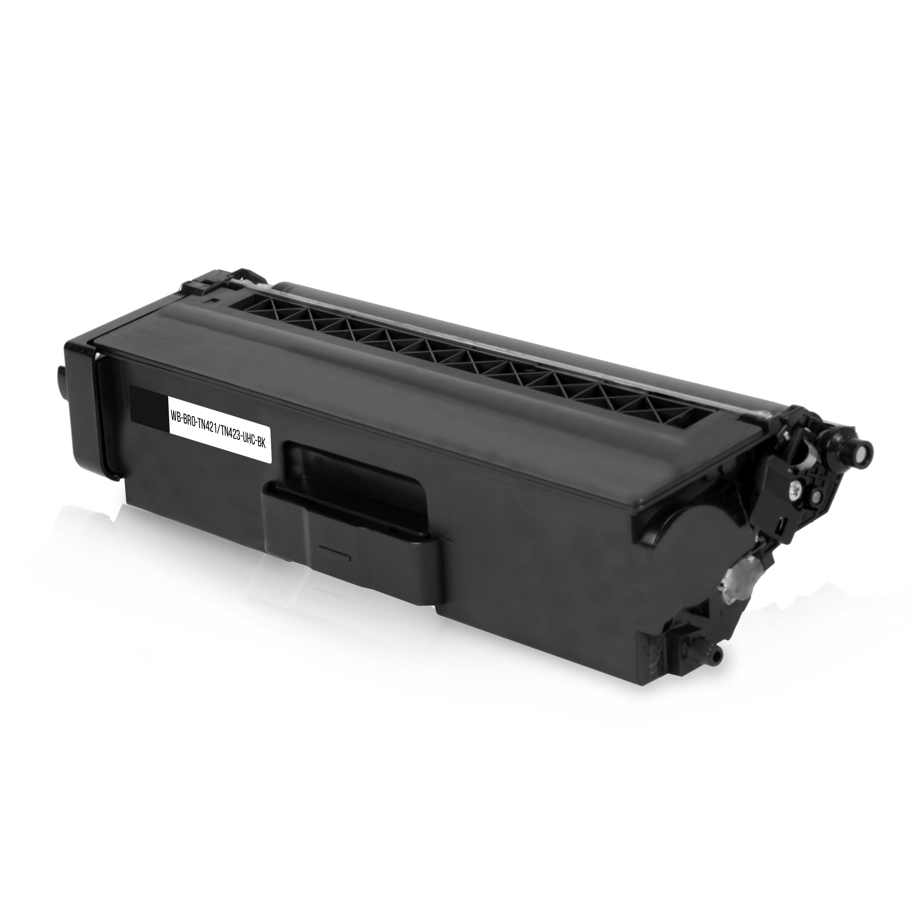 WB-TN-423BK-K