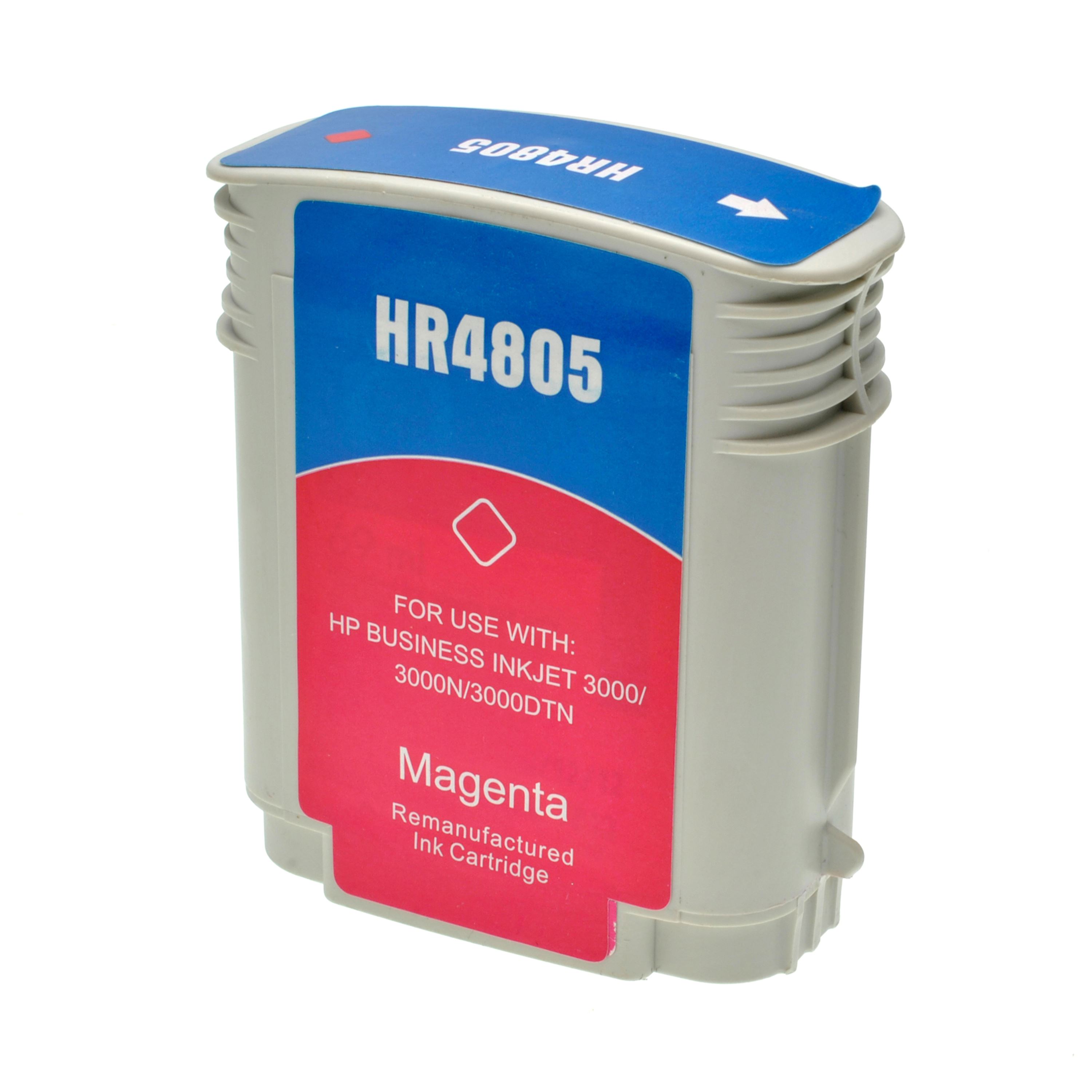 WB-C4805A-K