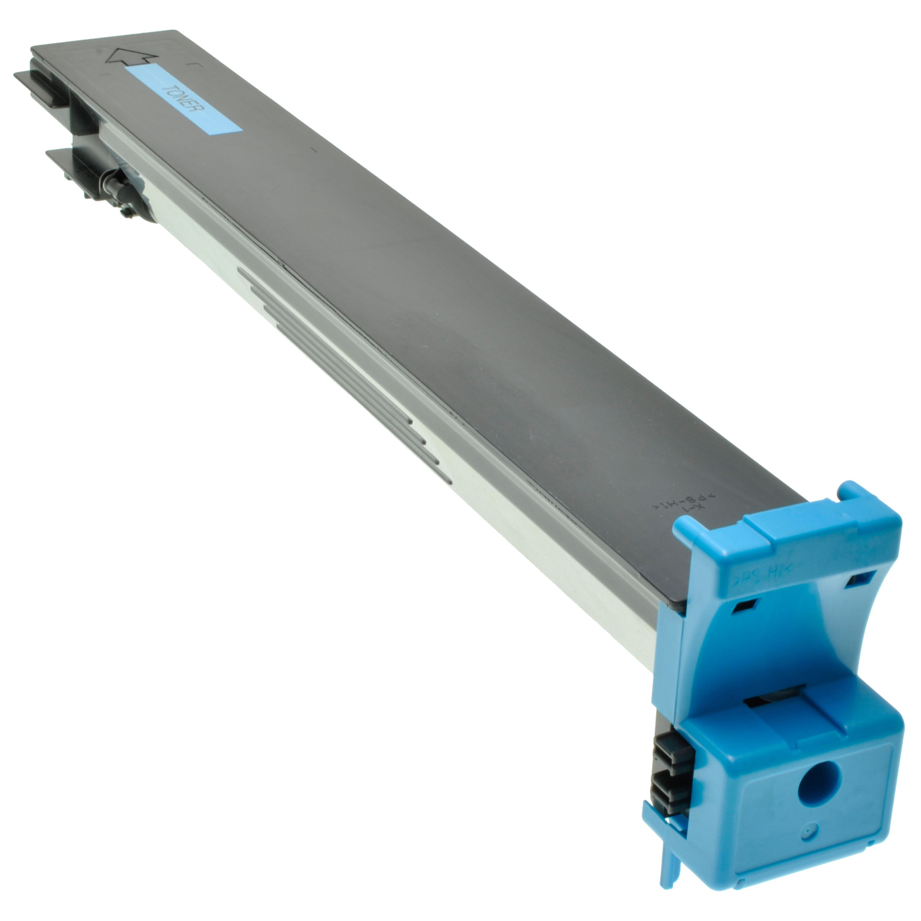 WB-8938-512-K