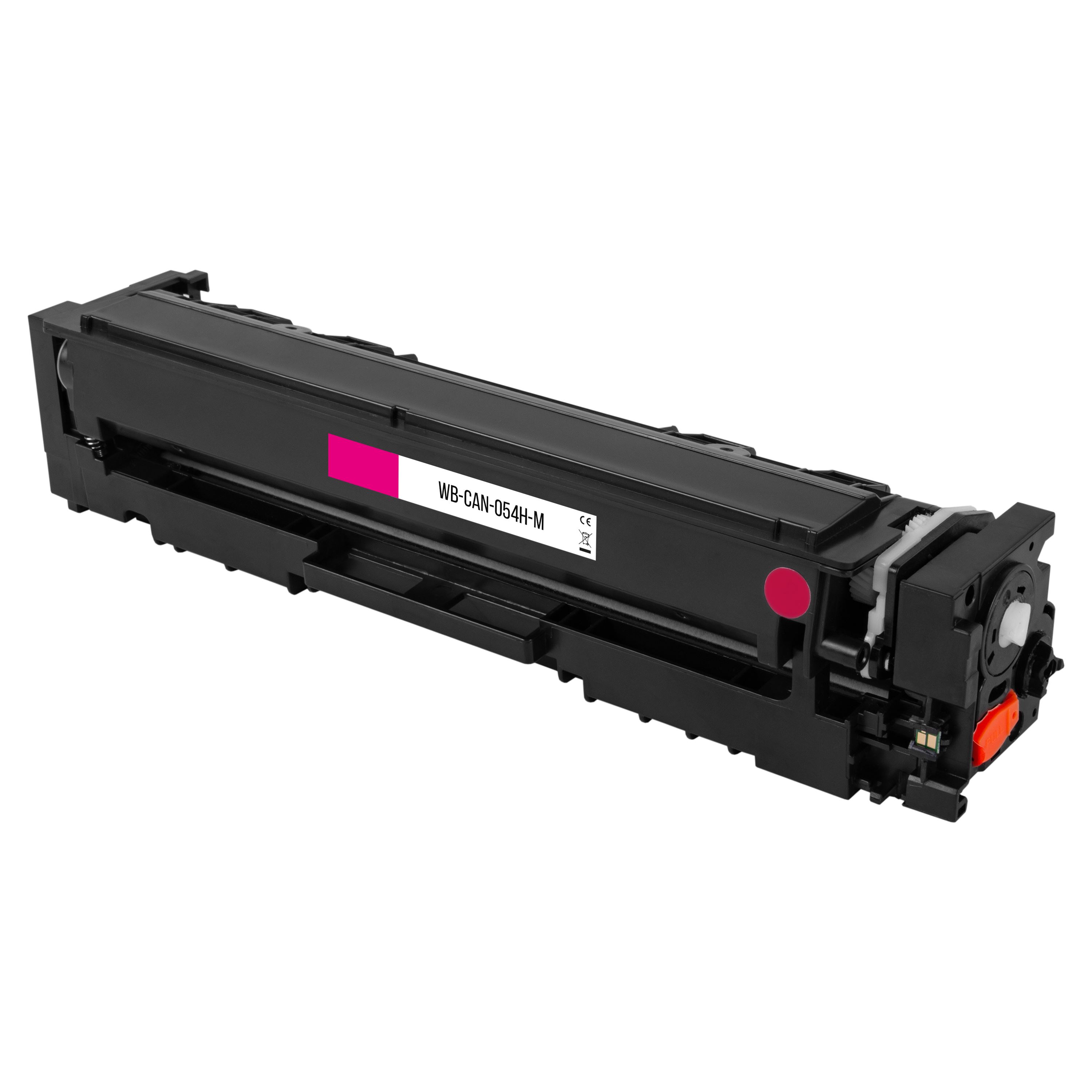 WB-3026C002-K
