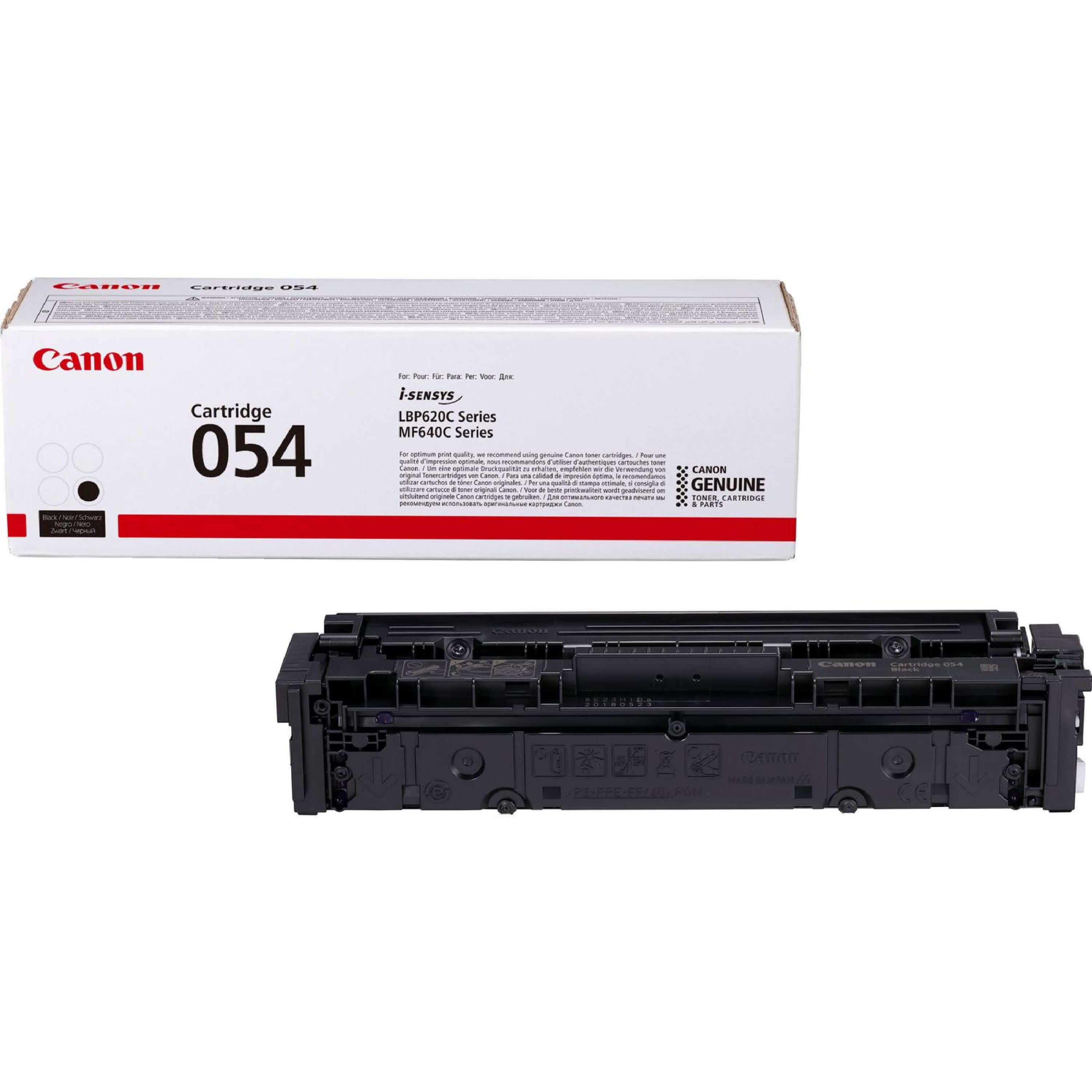 3024C002-O
