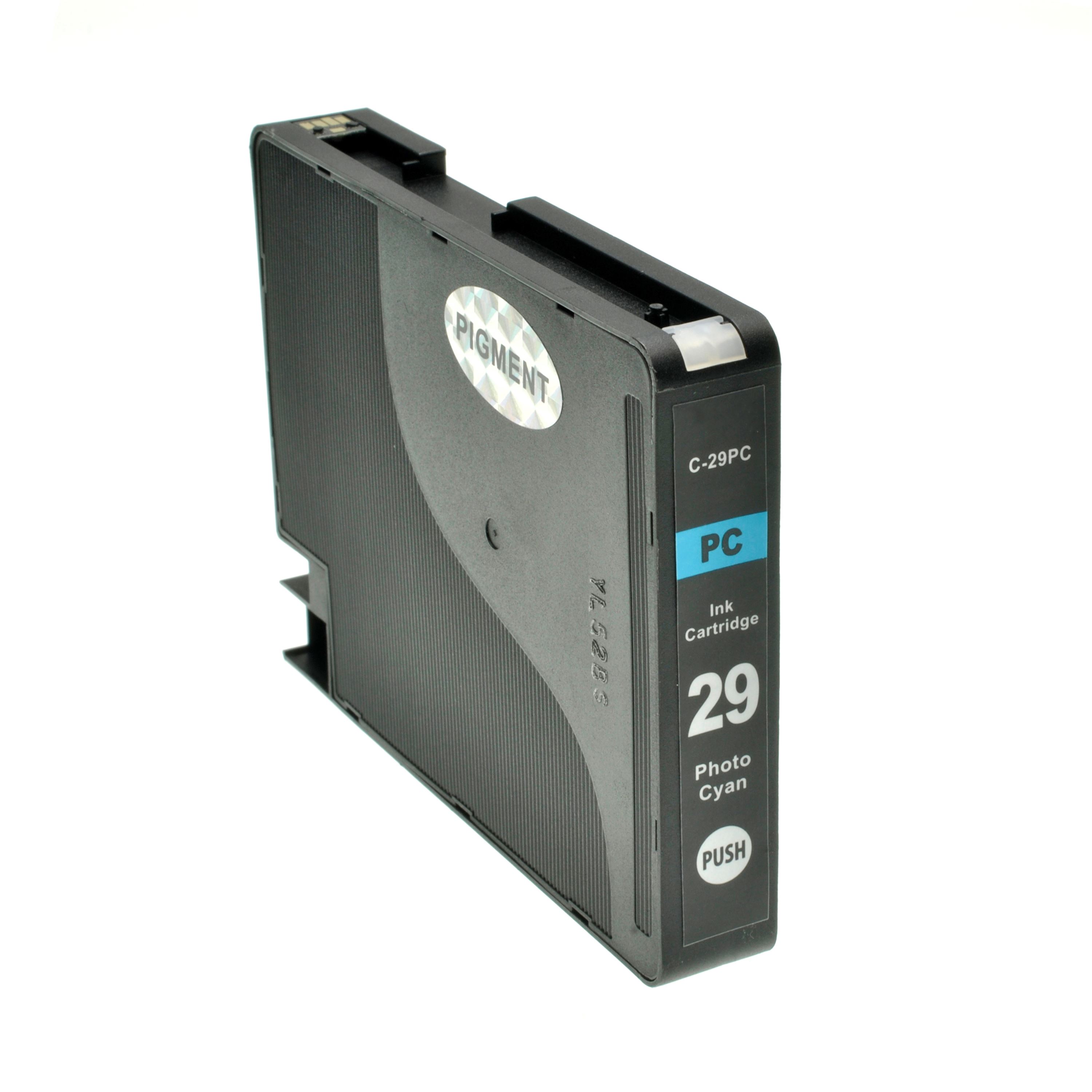 WB-4876B001-K