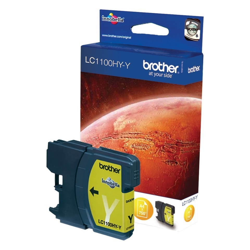 LC-1100HYY-O