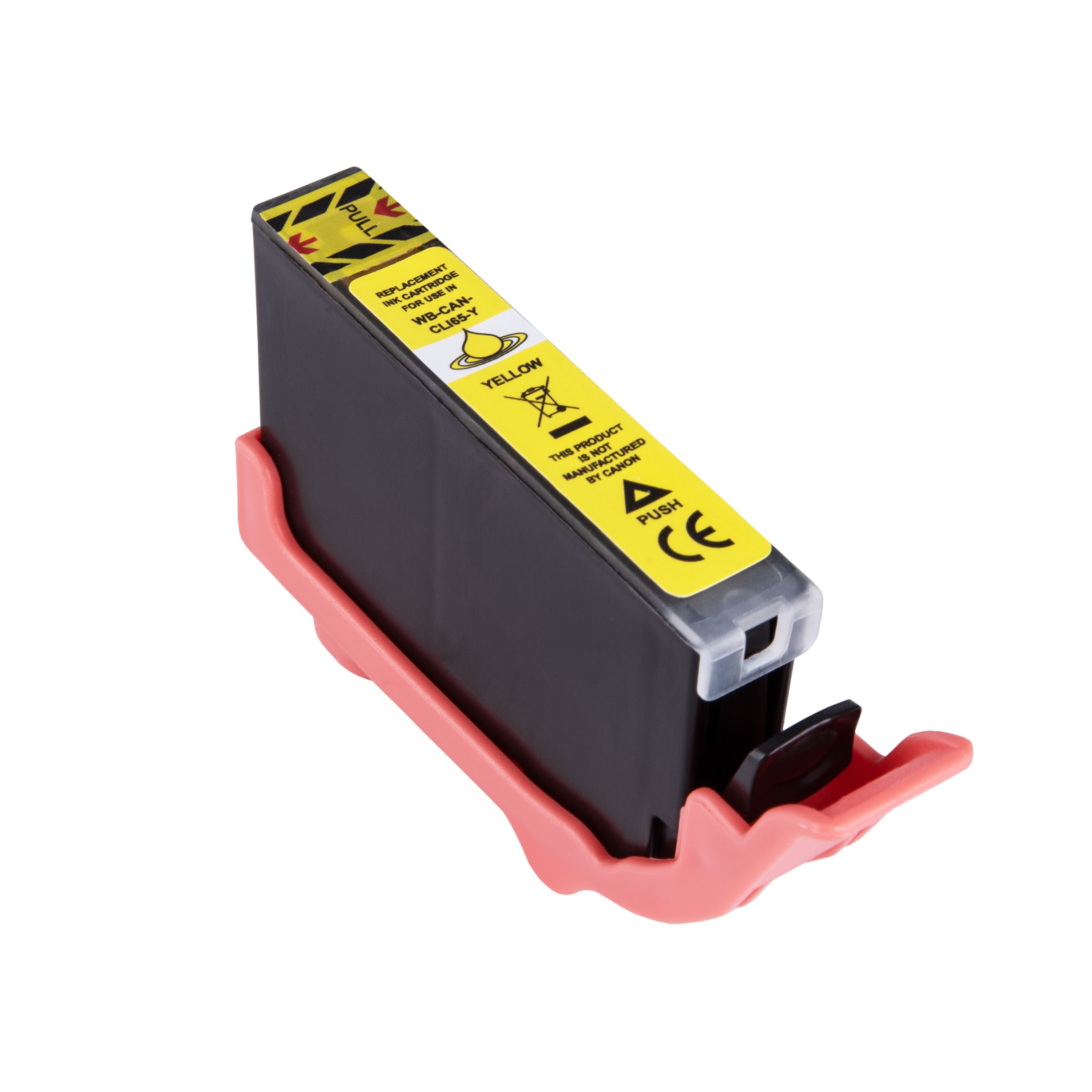 WB-4218C001-K