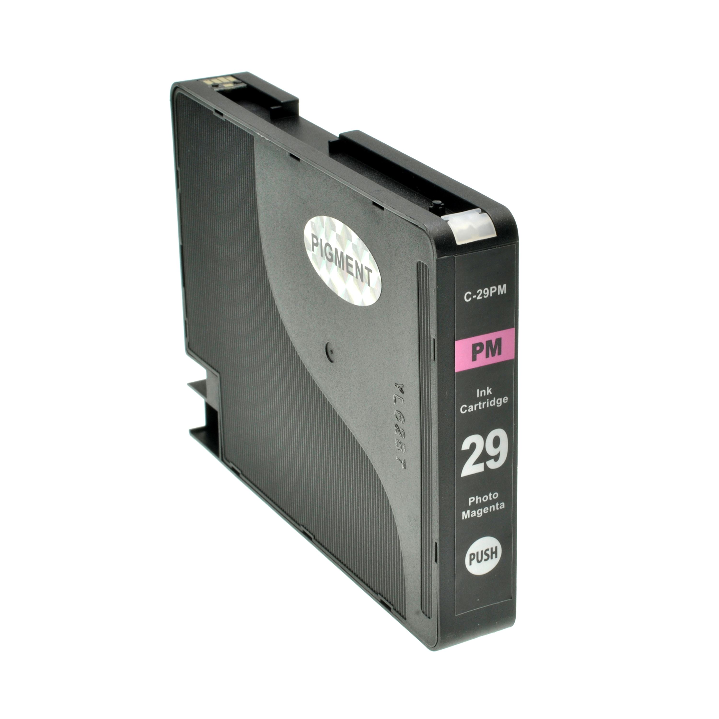 WB-4877B001-K