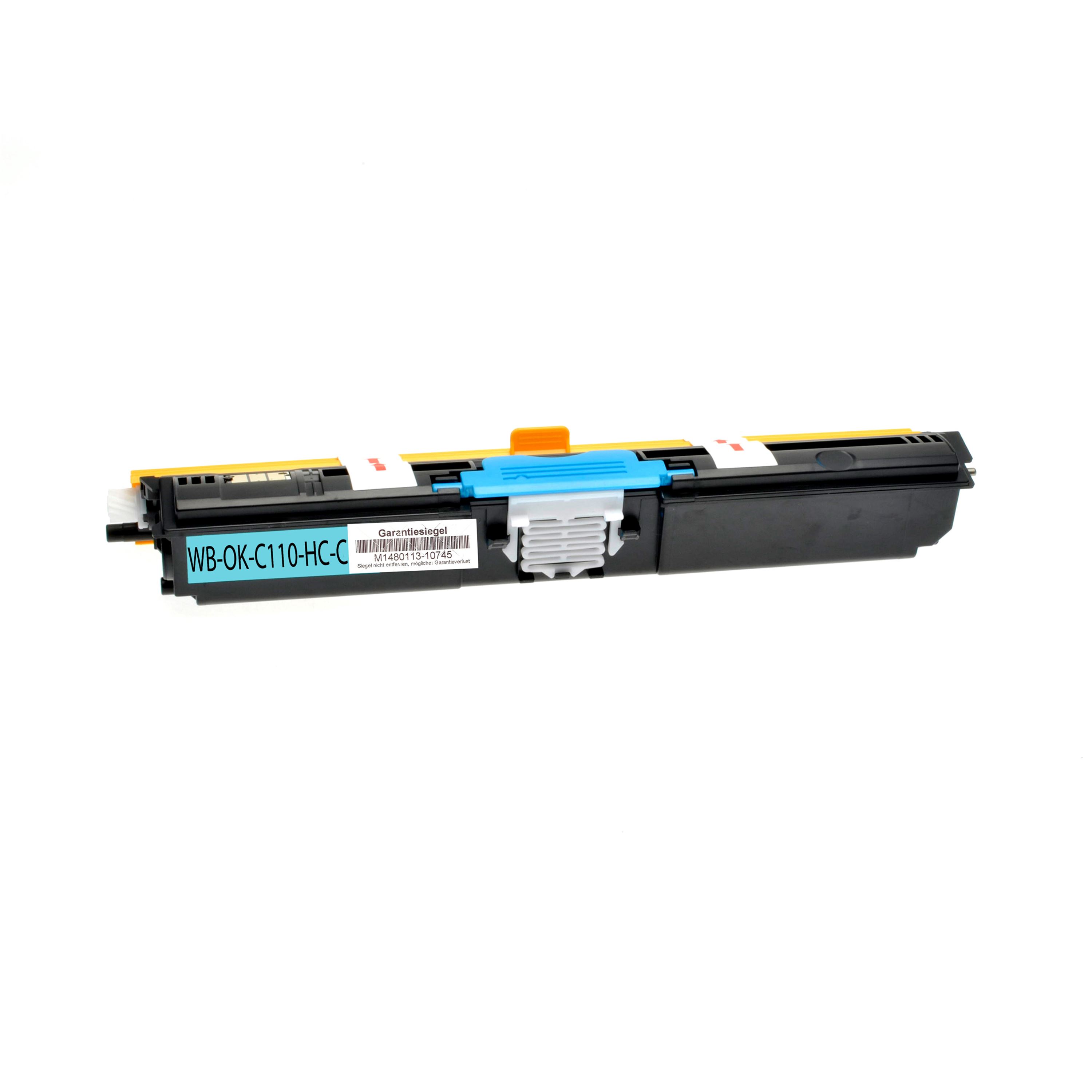 WB-44250723-K