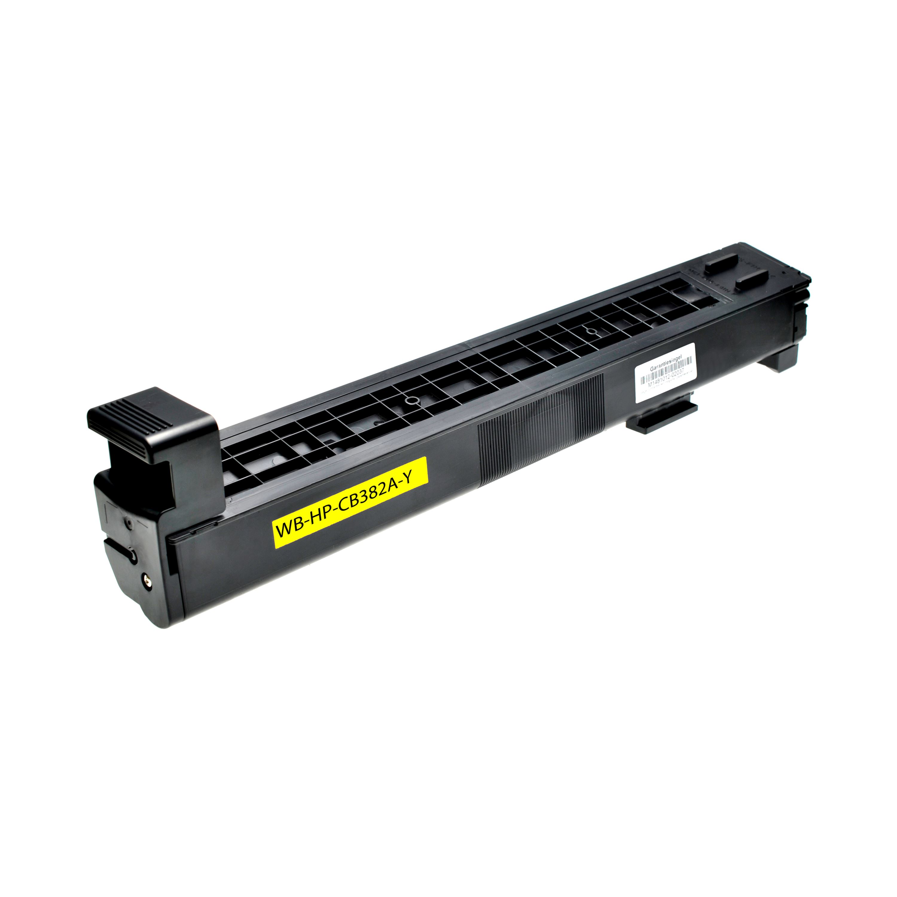 WB-CB382A-K