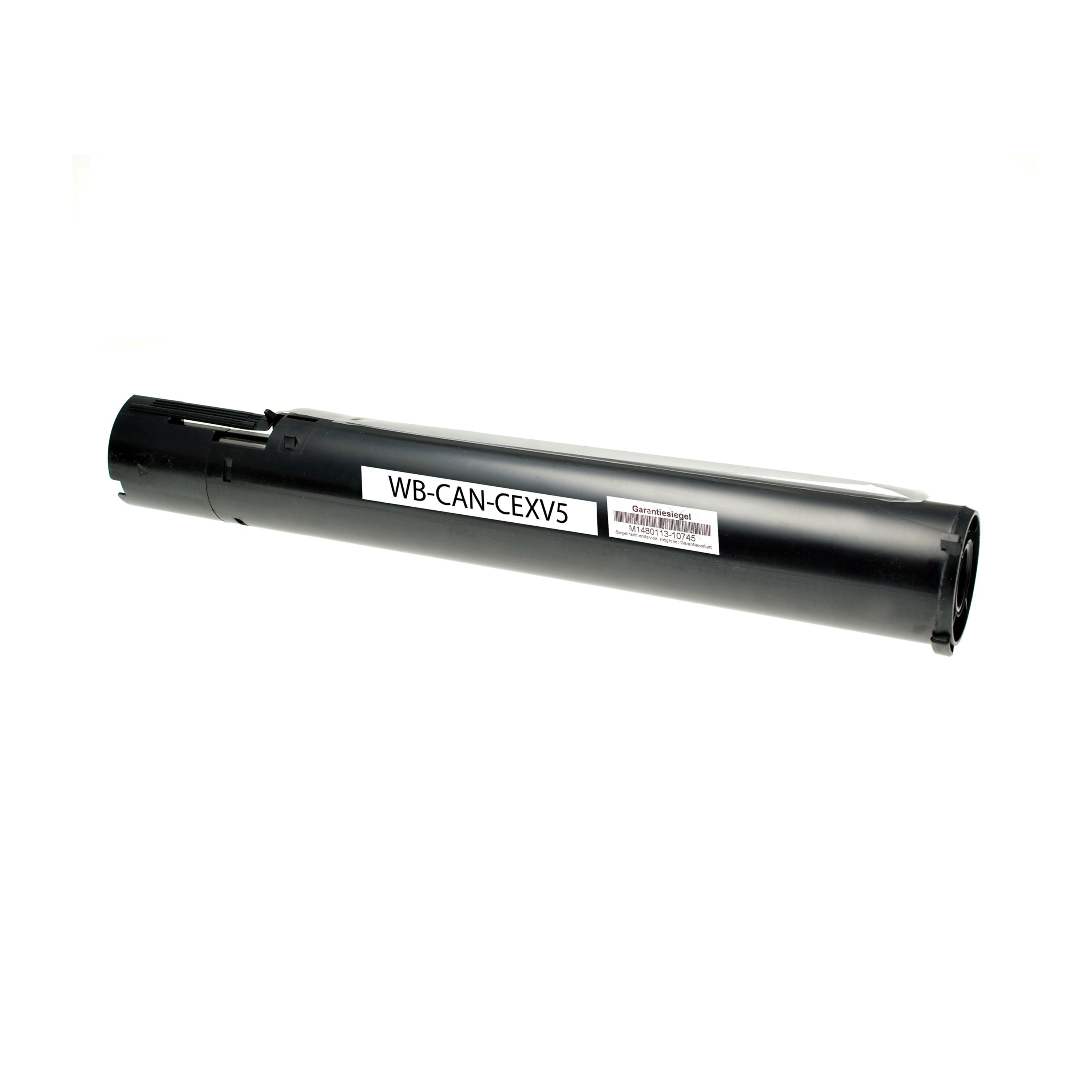 WB-6836A002-K