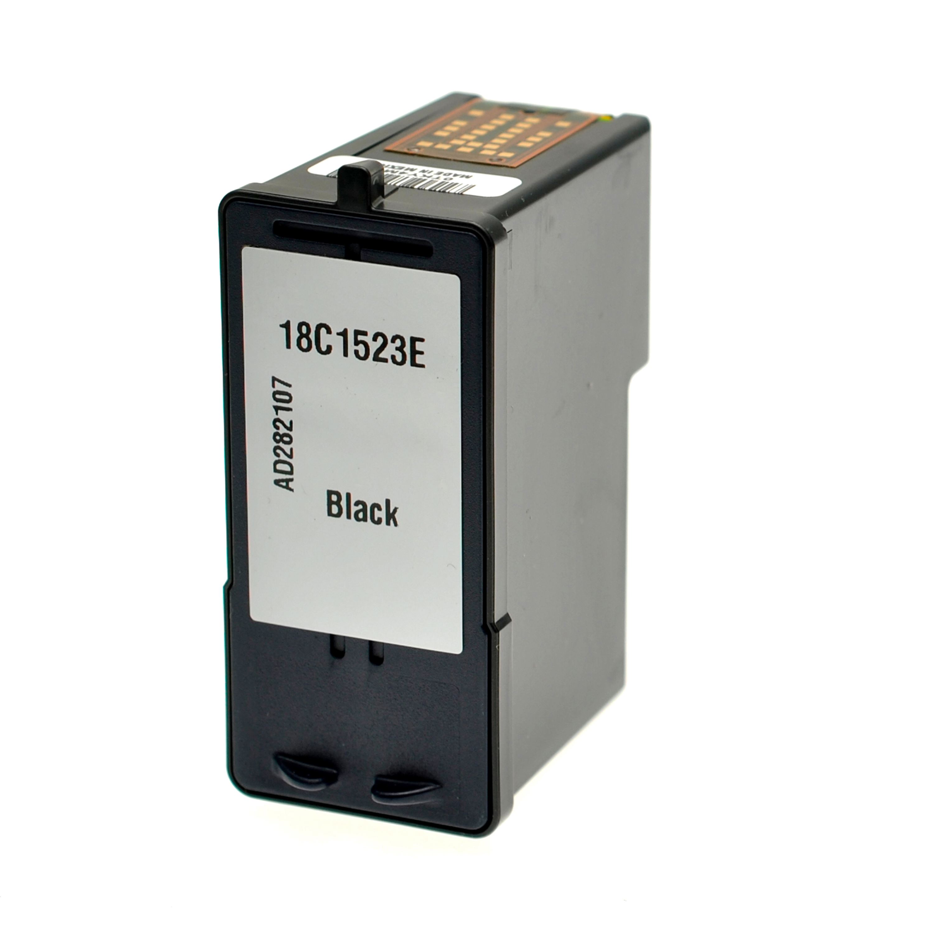 WB-18C1523E-K