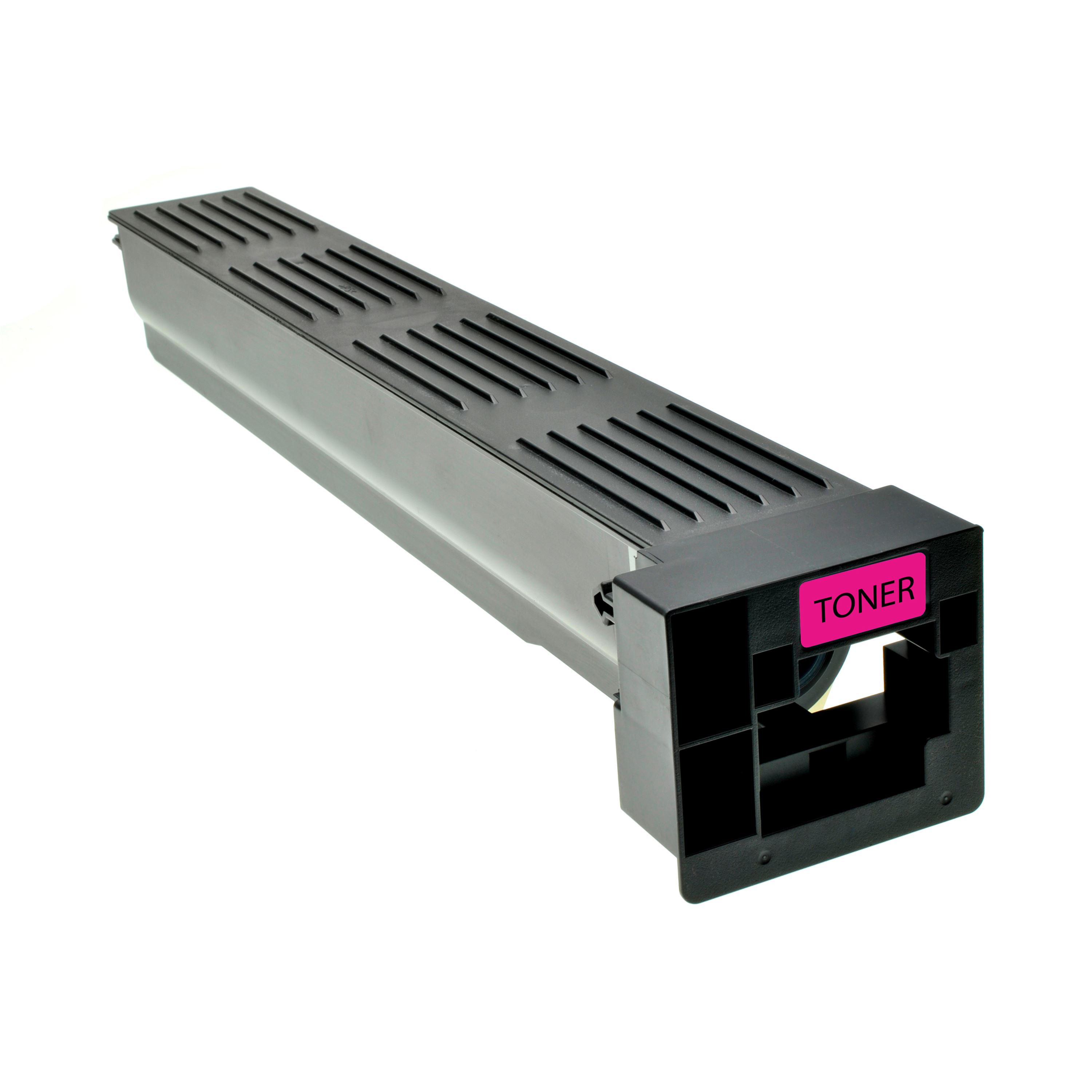 WB-A070350-K