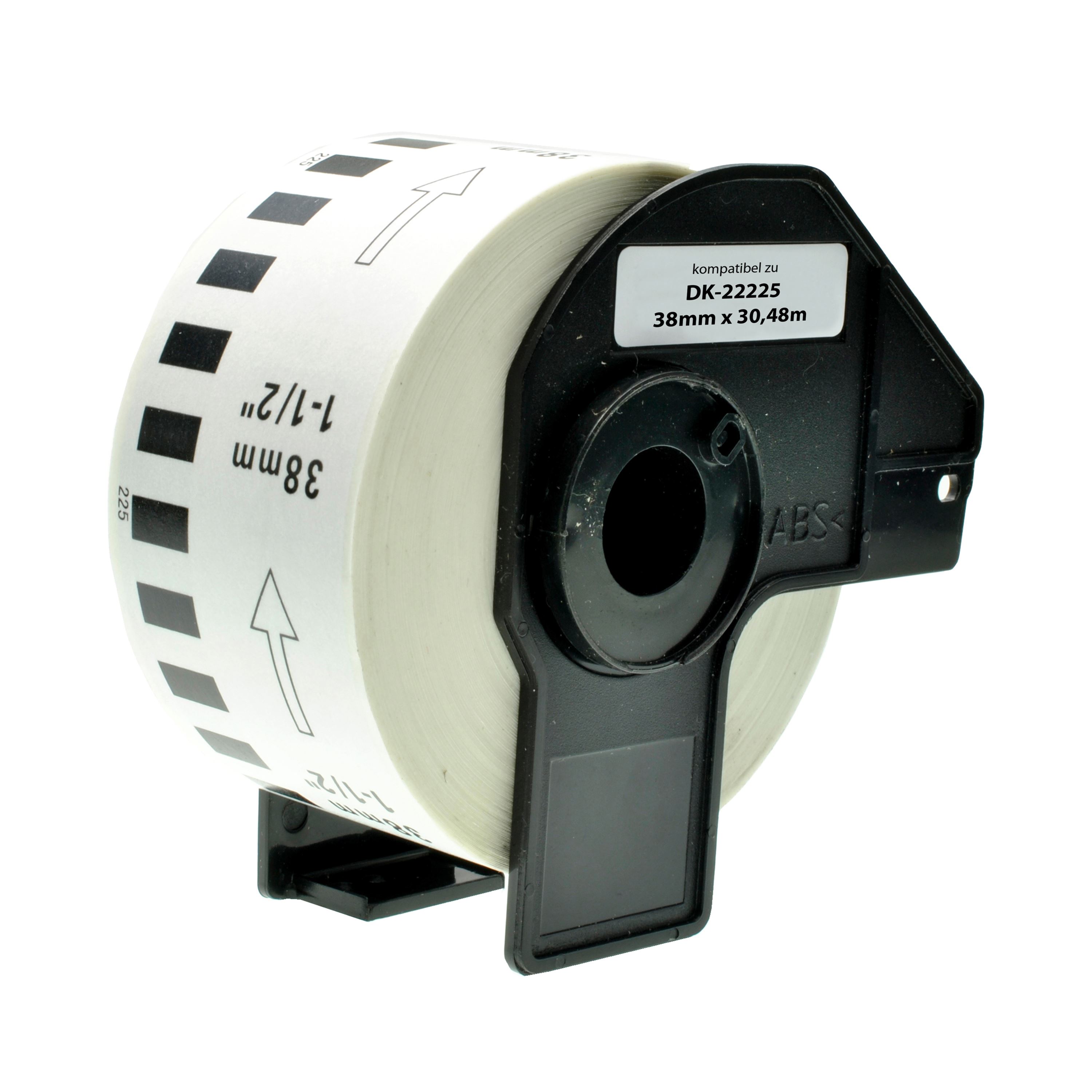 WB-DK-22225-K