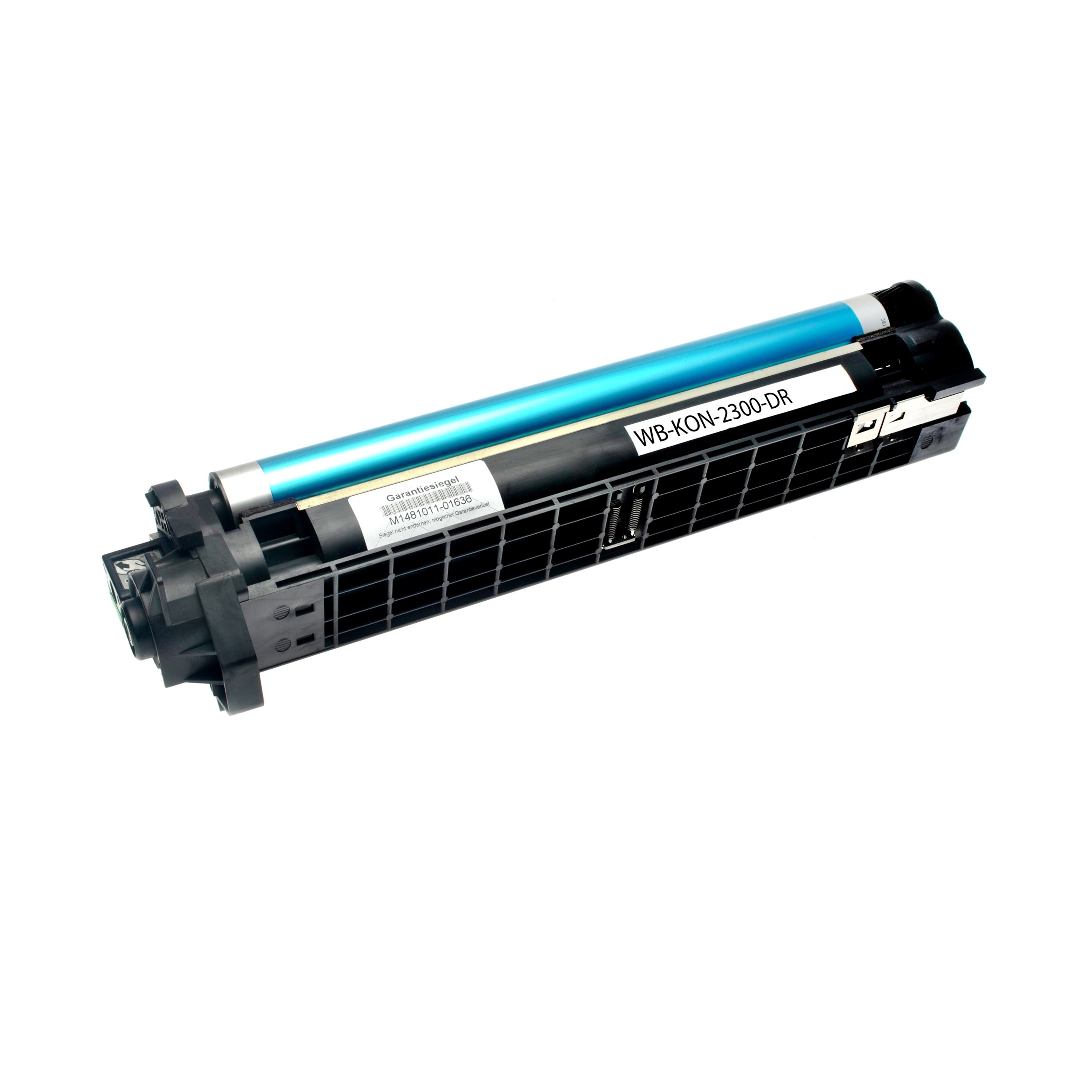 WB-4577-211-K