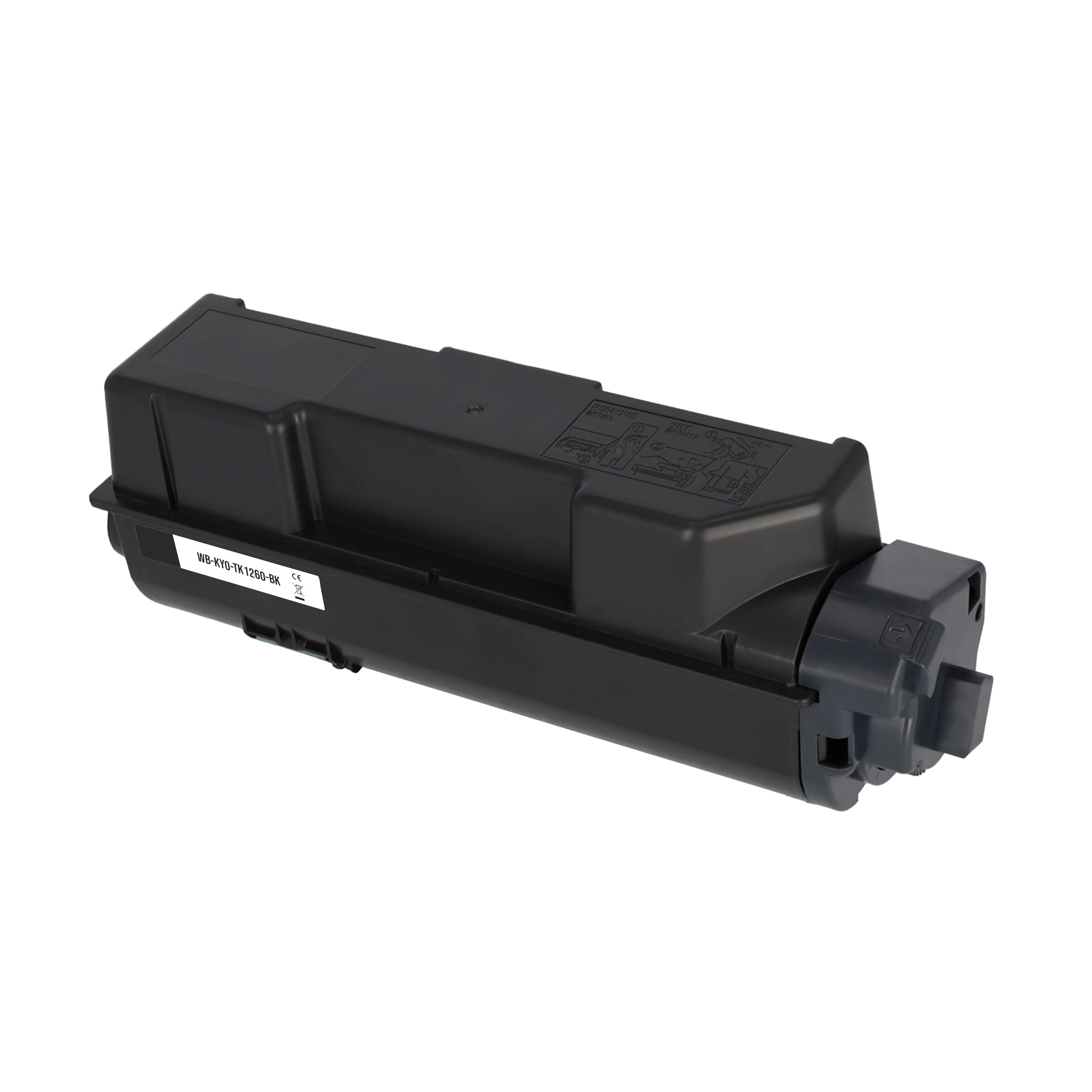 WB-1T0C150NL0-K