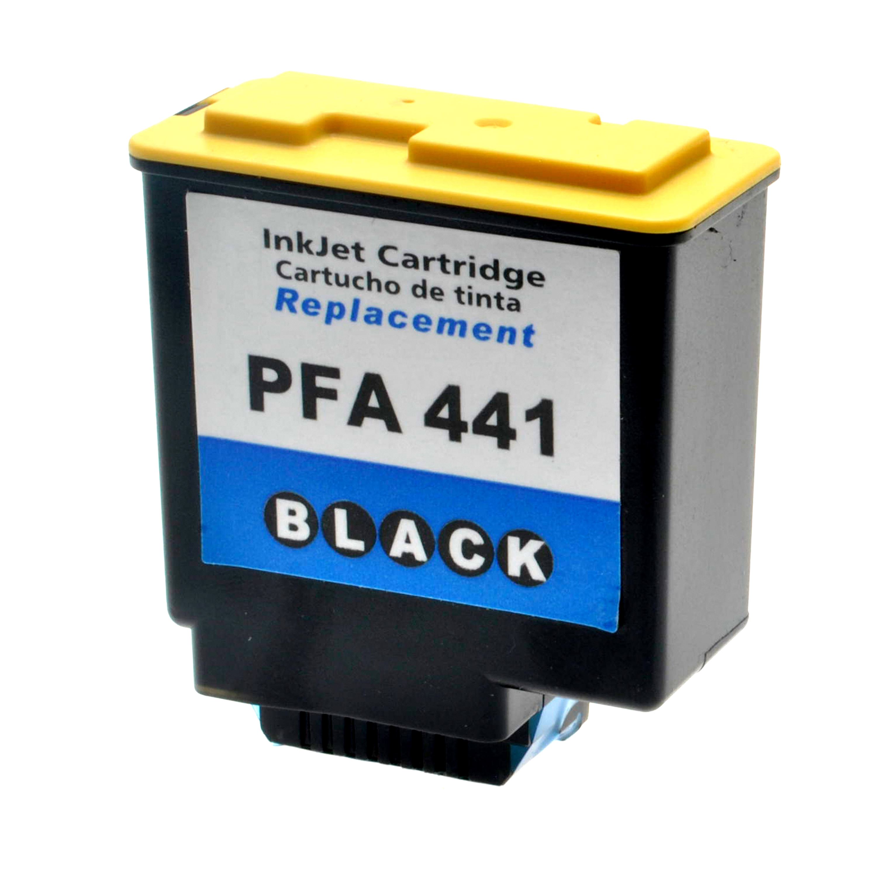 WB-PFA-441-K