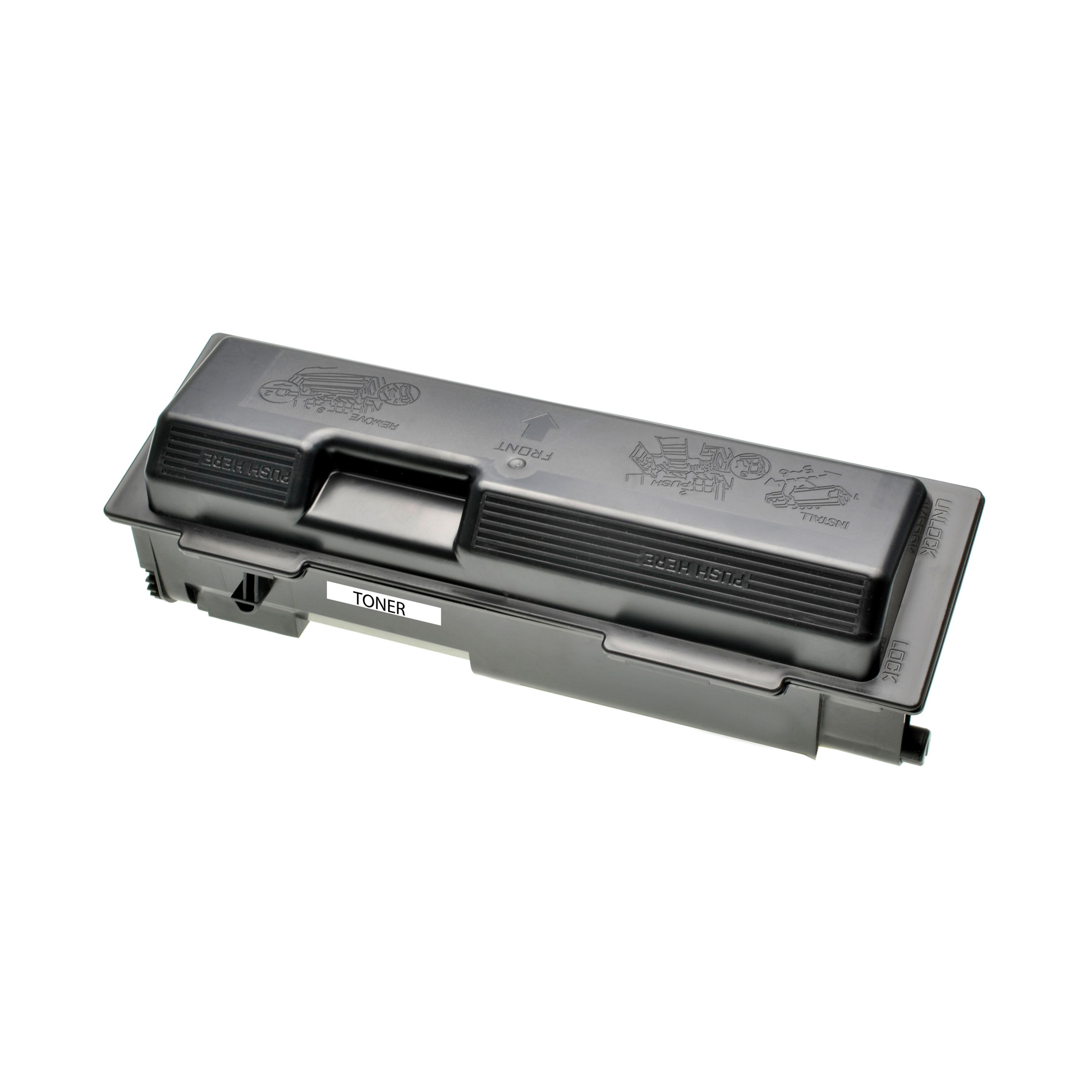 WB-4412810010-K