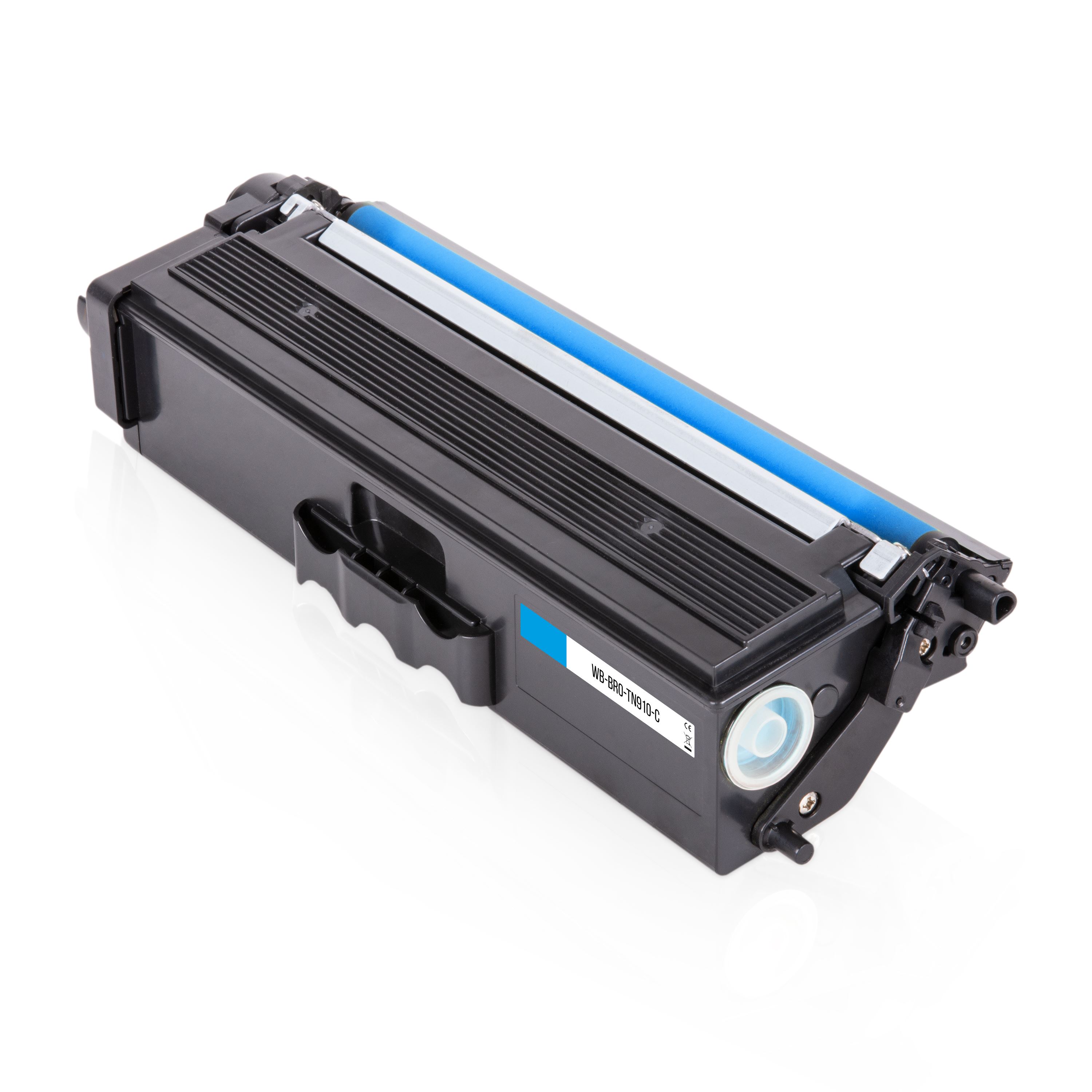 WB-TN-910C-K