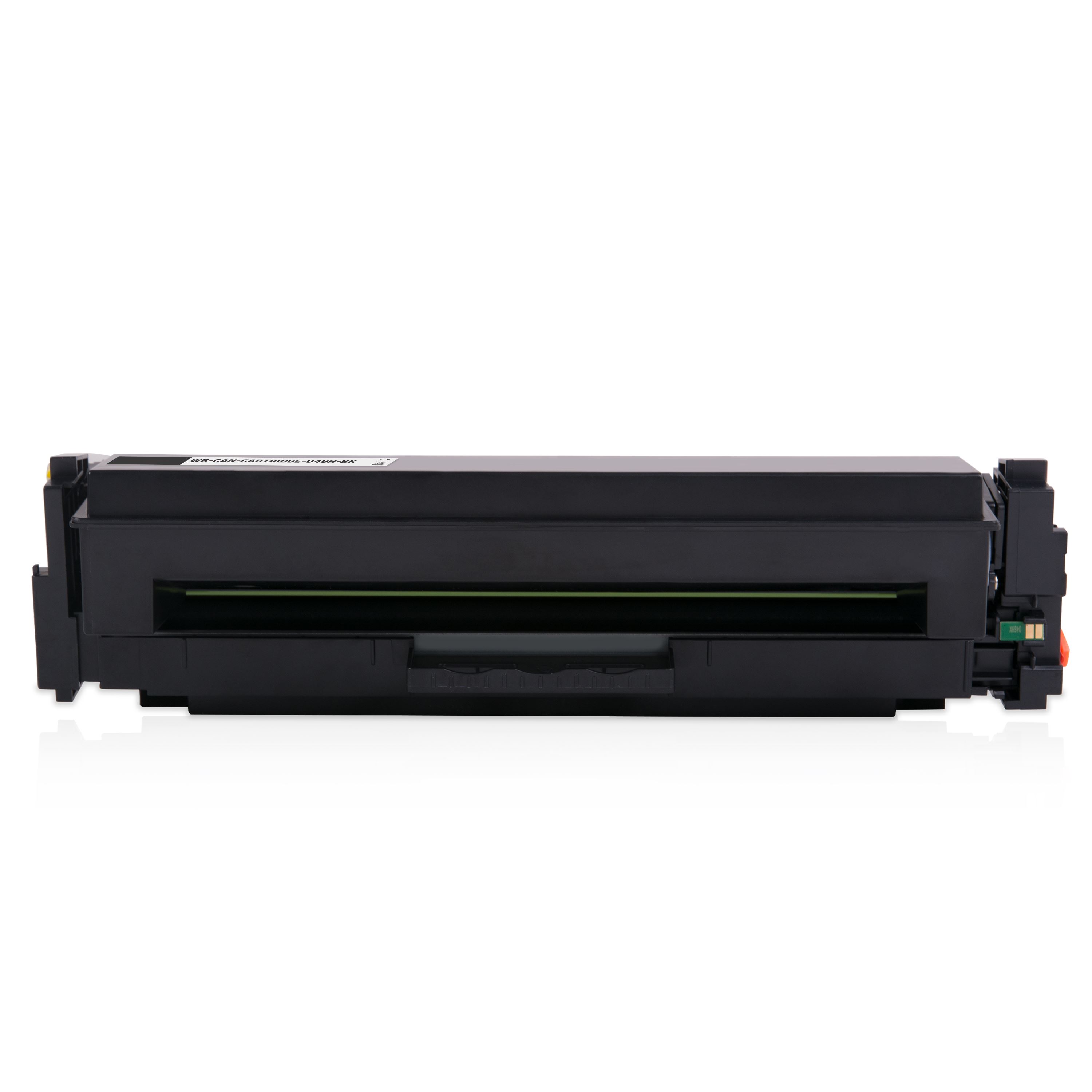 WB-1254C002-K
