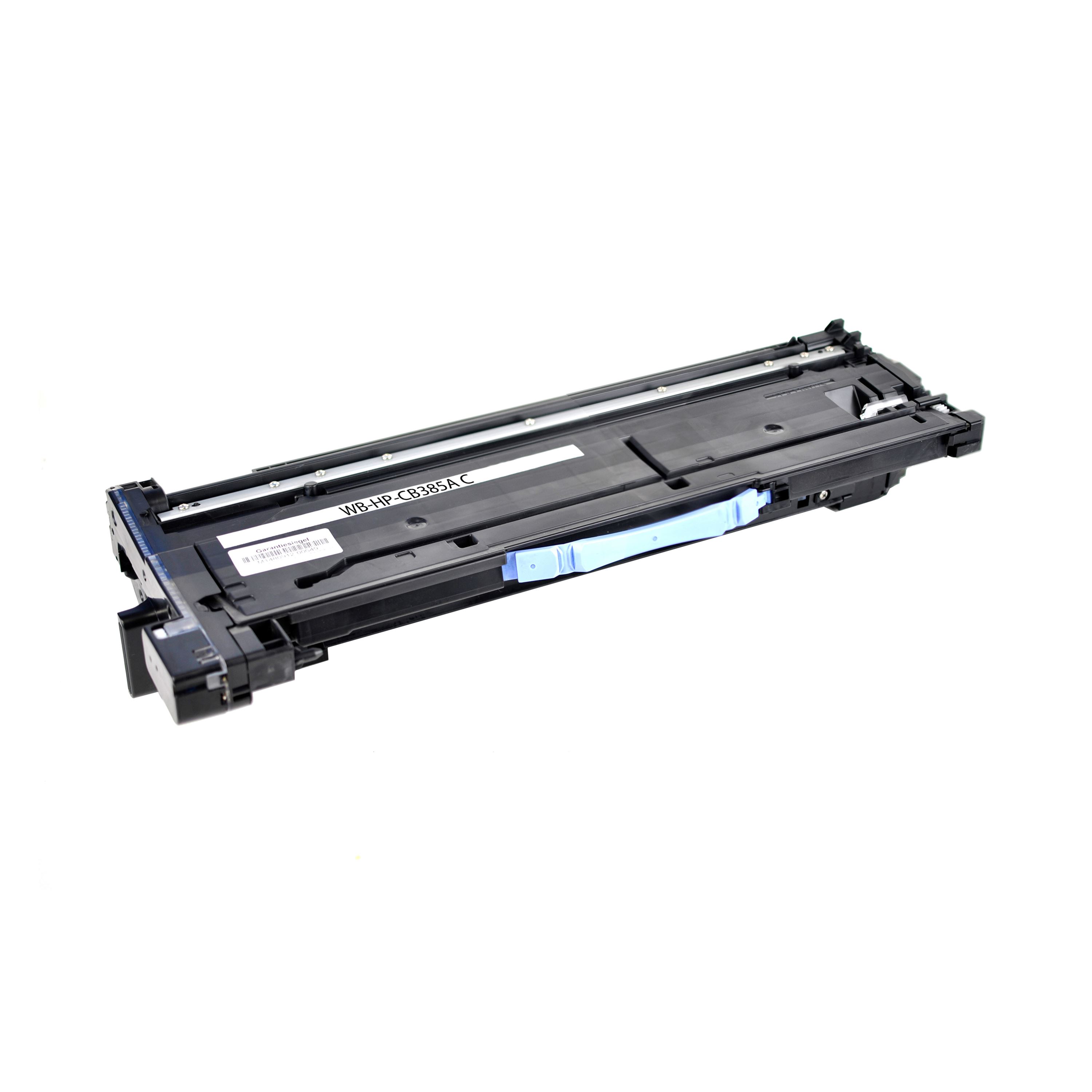 WB-CB385A-K