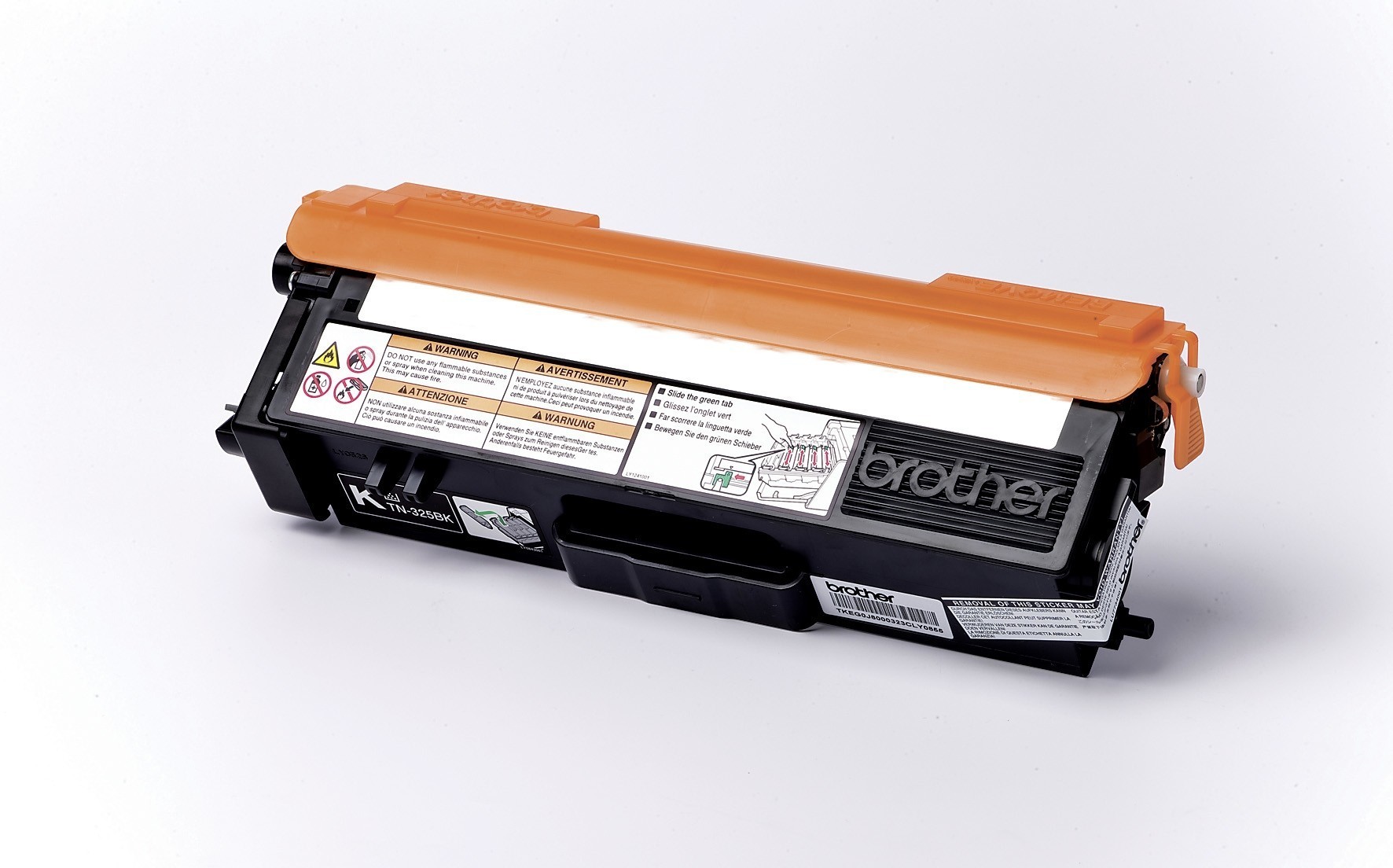 TN-325BK-O