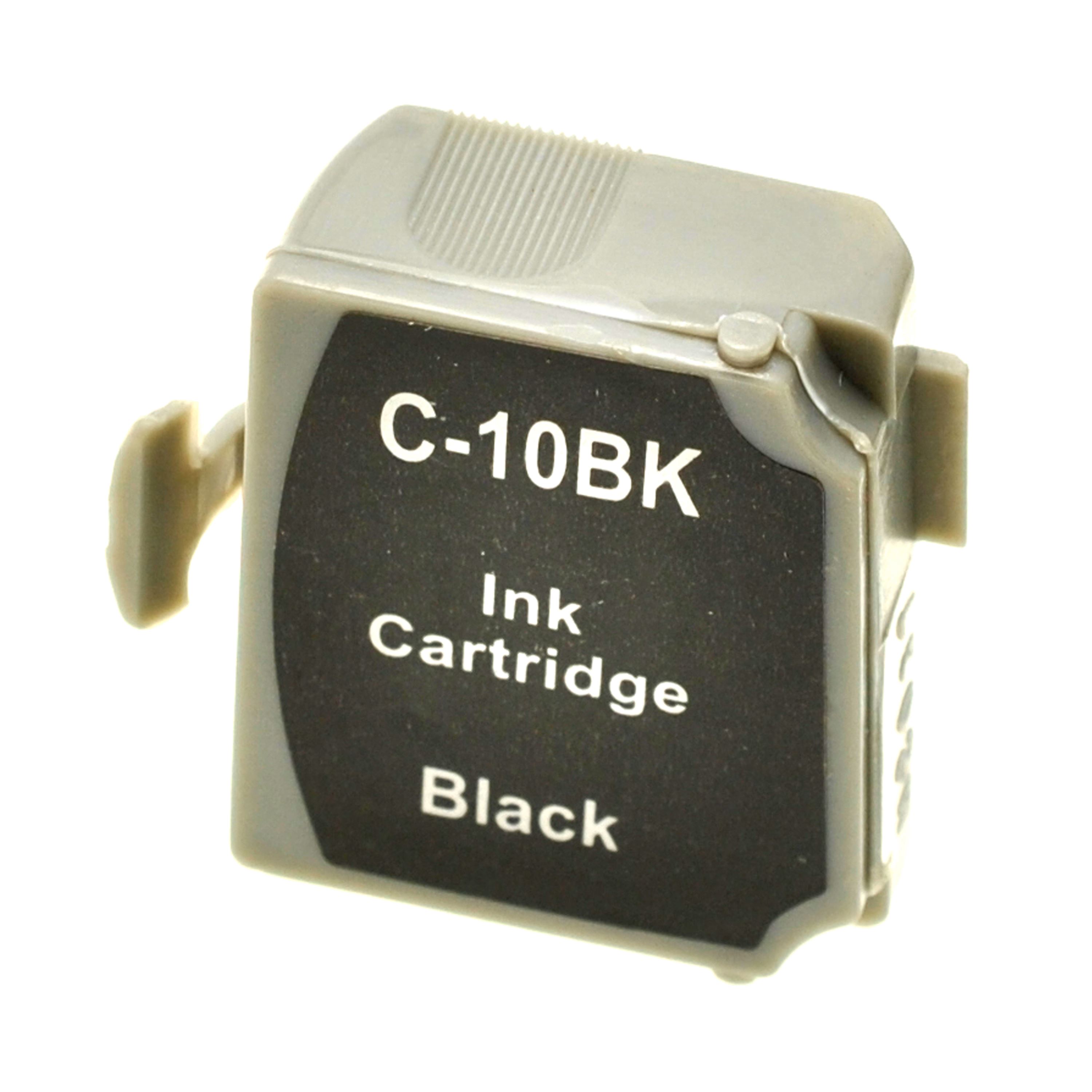 WB-0956A002-K