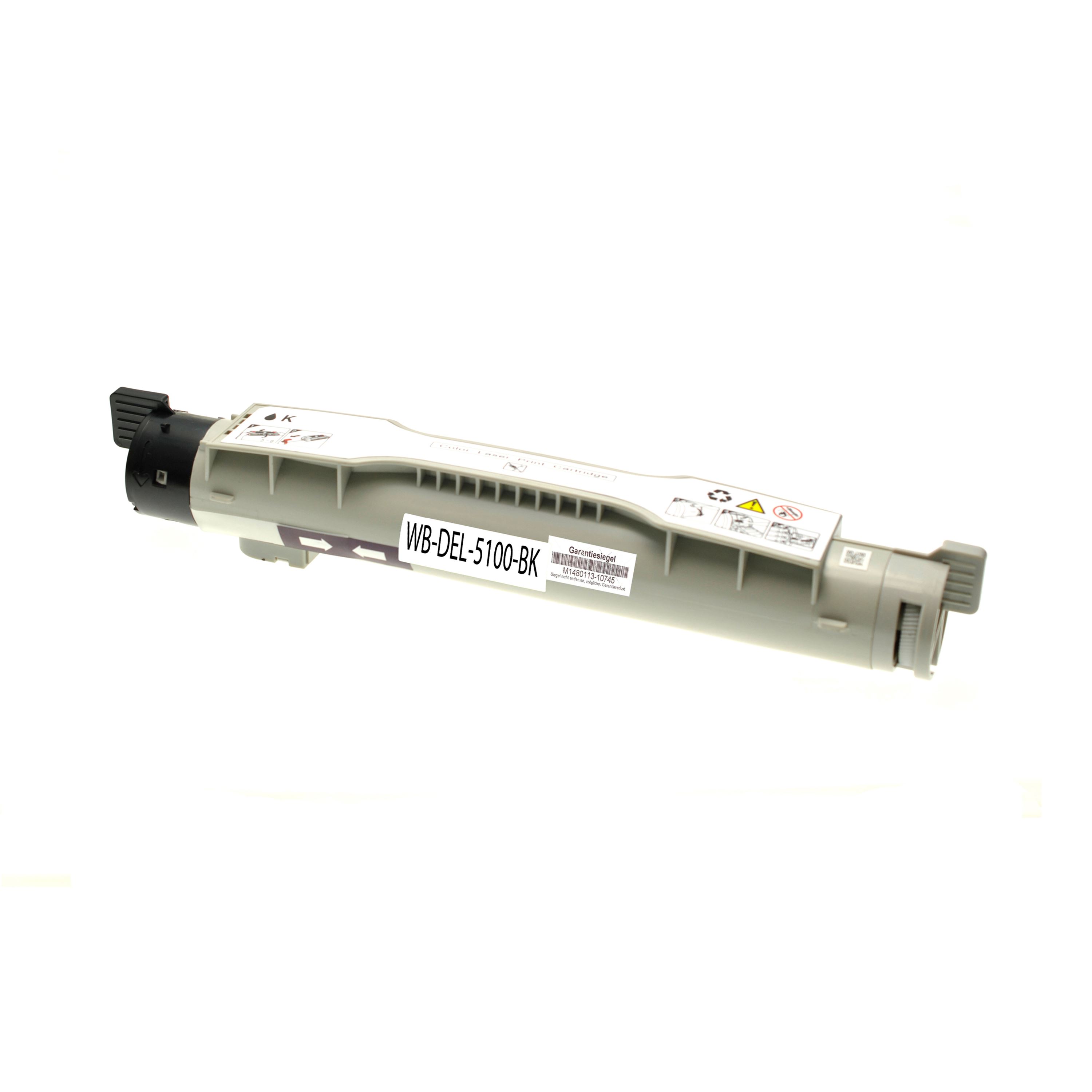 WB-593-10054-K