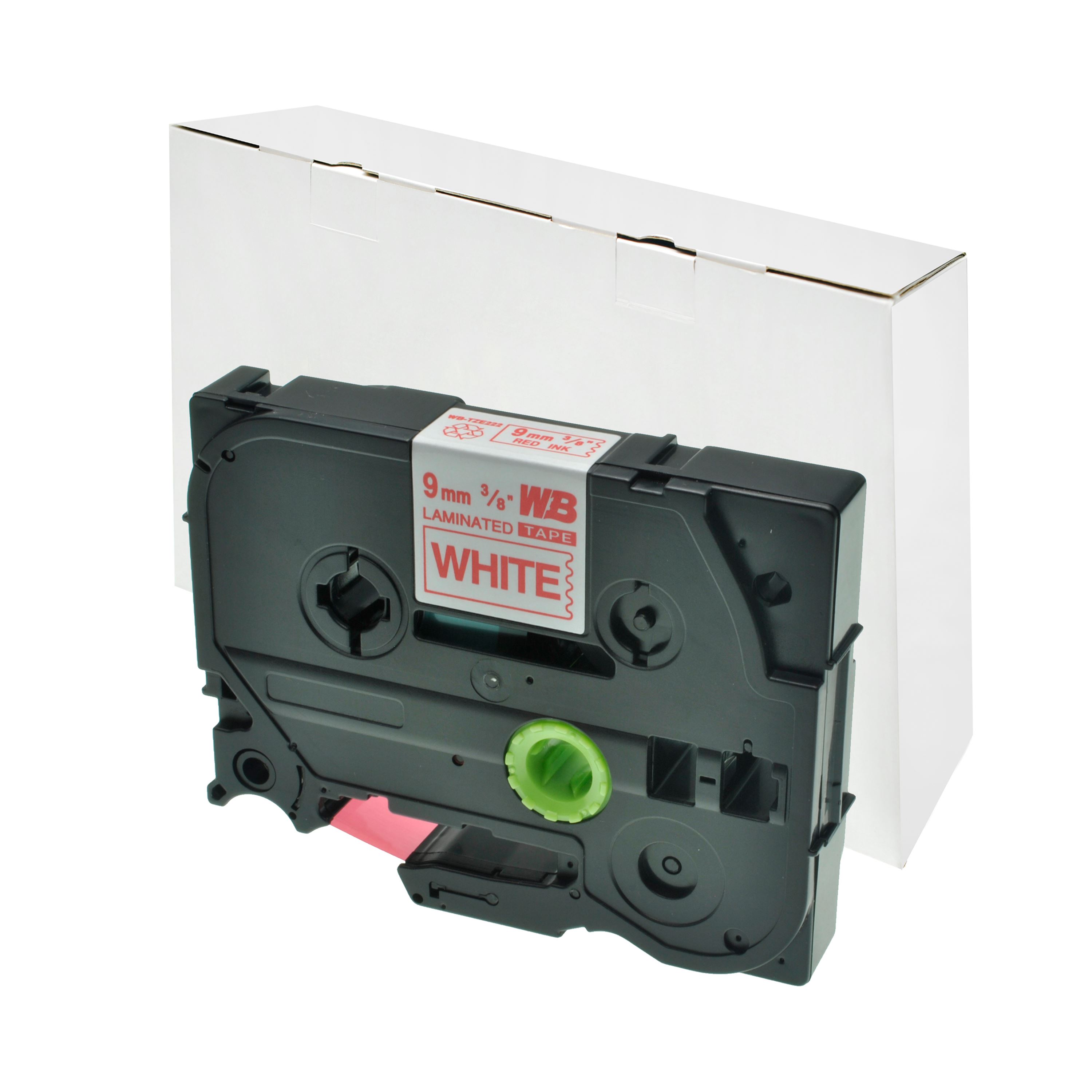 WB-TZE-222-K