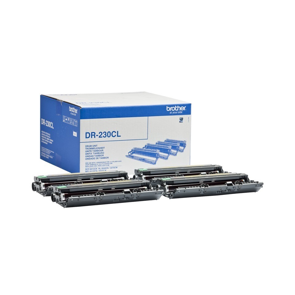 DR-230CL-O