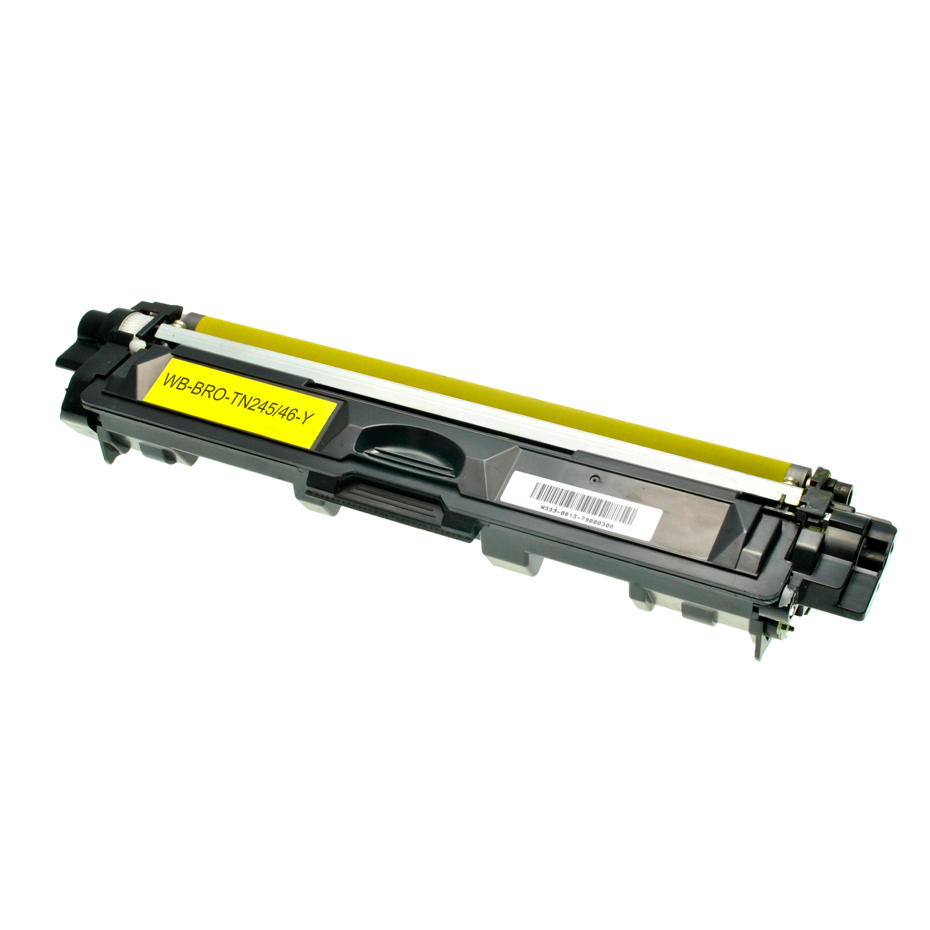 WB-TN-245Y-K
