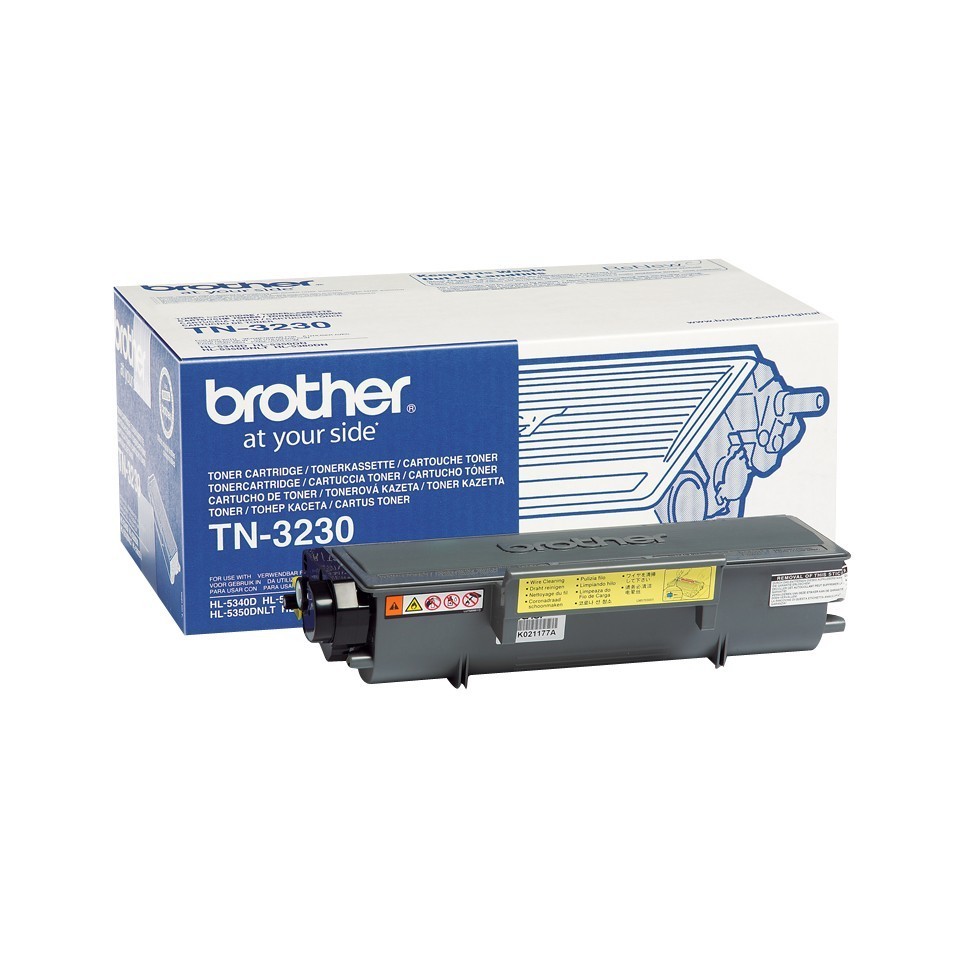 TN-3230-O