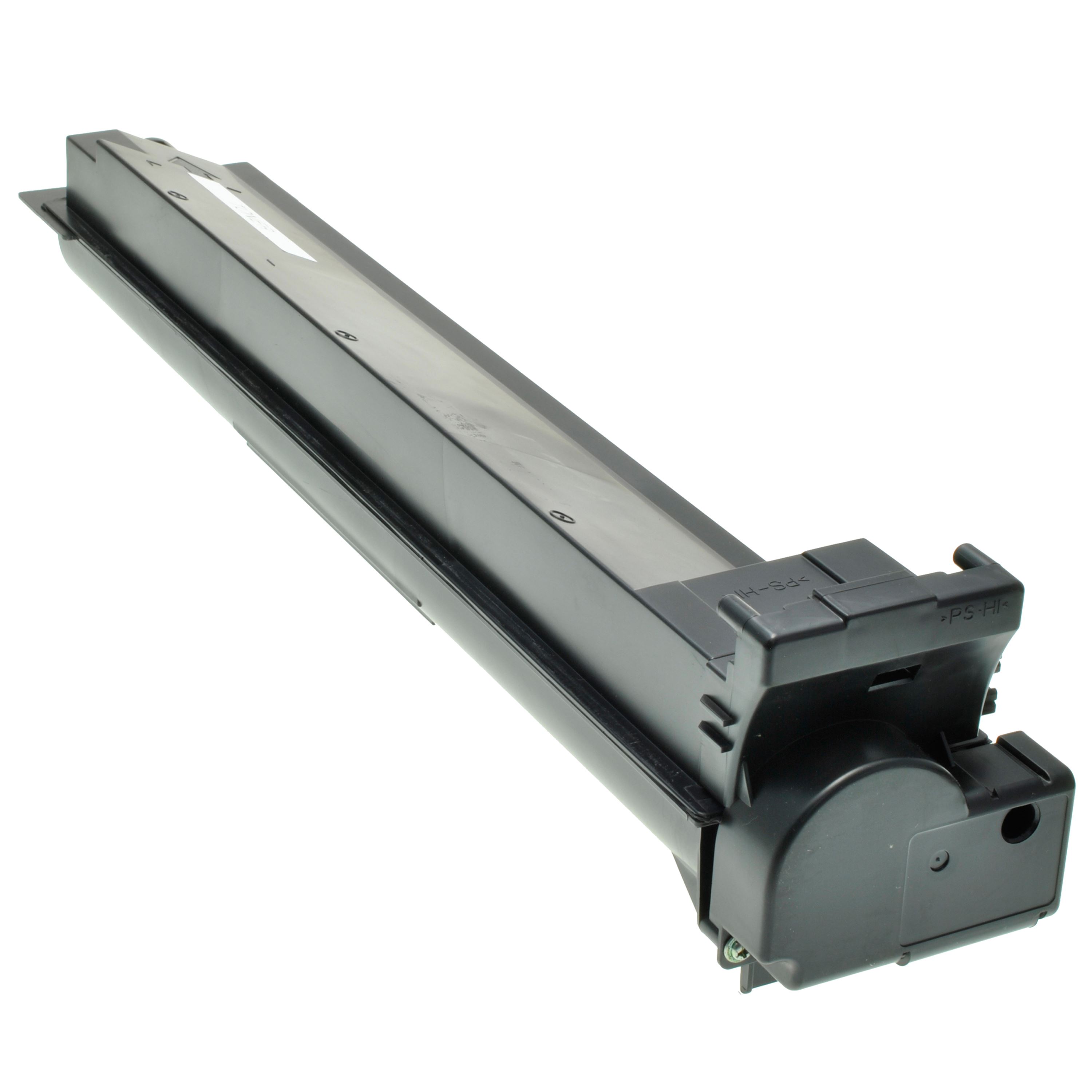 WB-8938-509-K