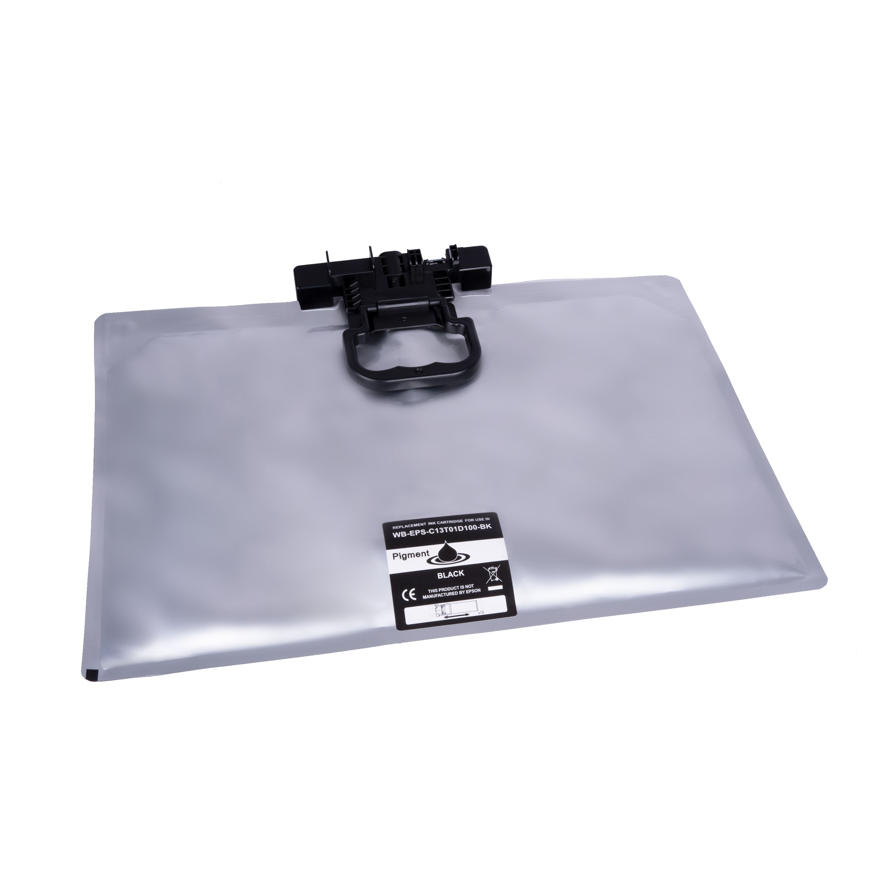 WB-C13T01D100-K