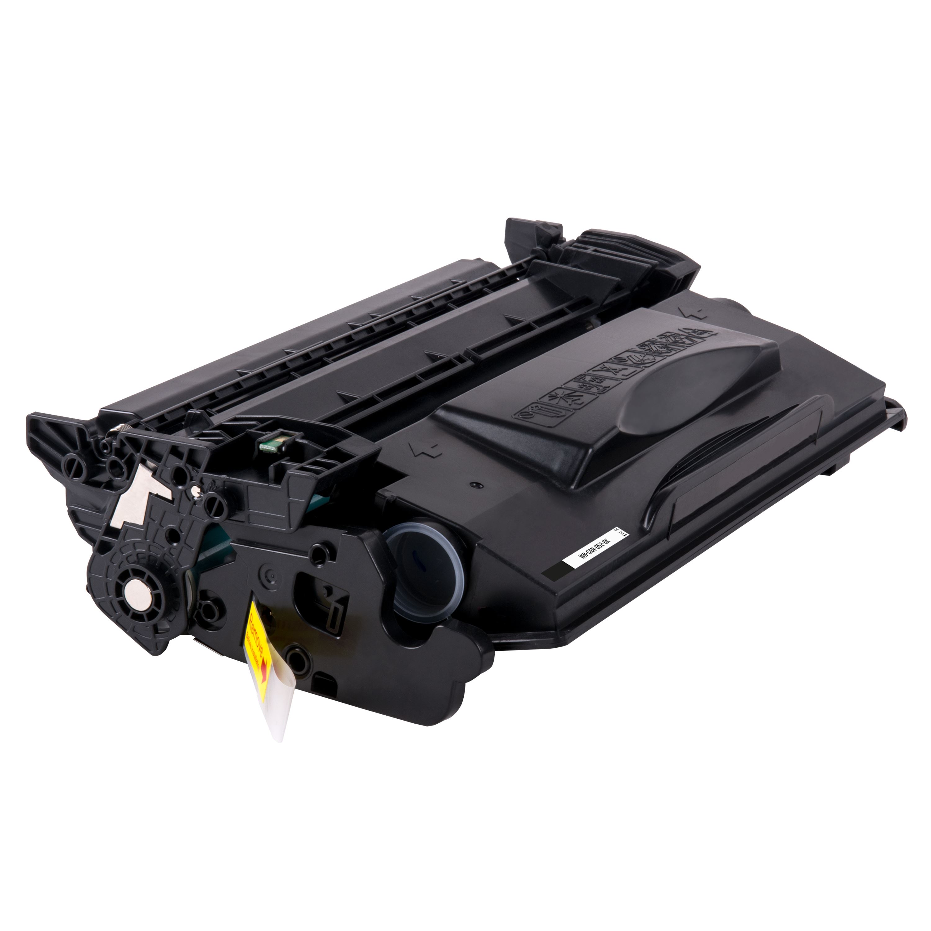 WB-2199C002-K
