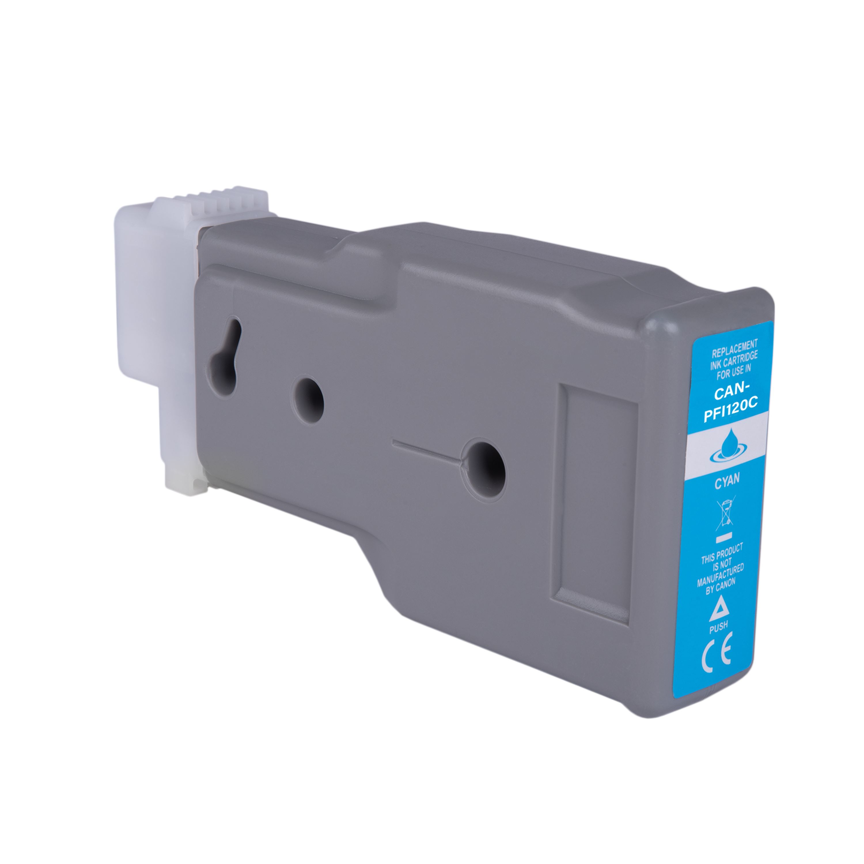 WB-2886C001-K