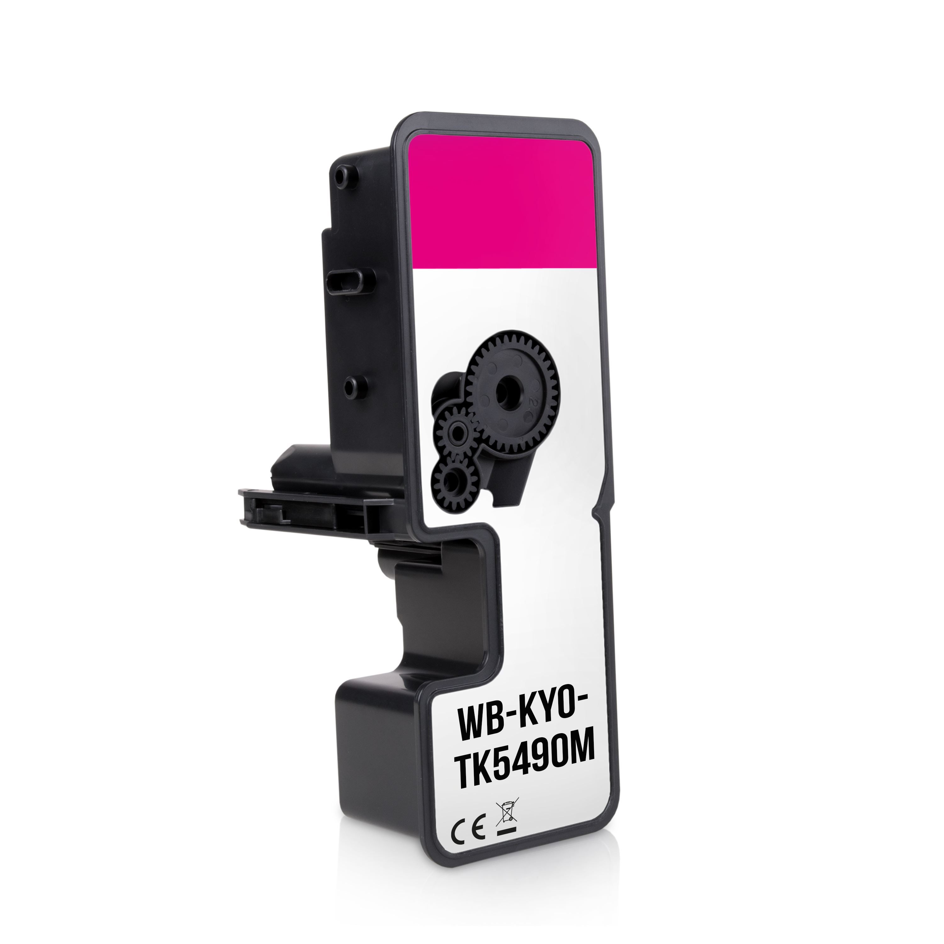 WB-1T0C22BNL1-K