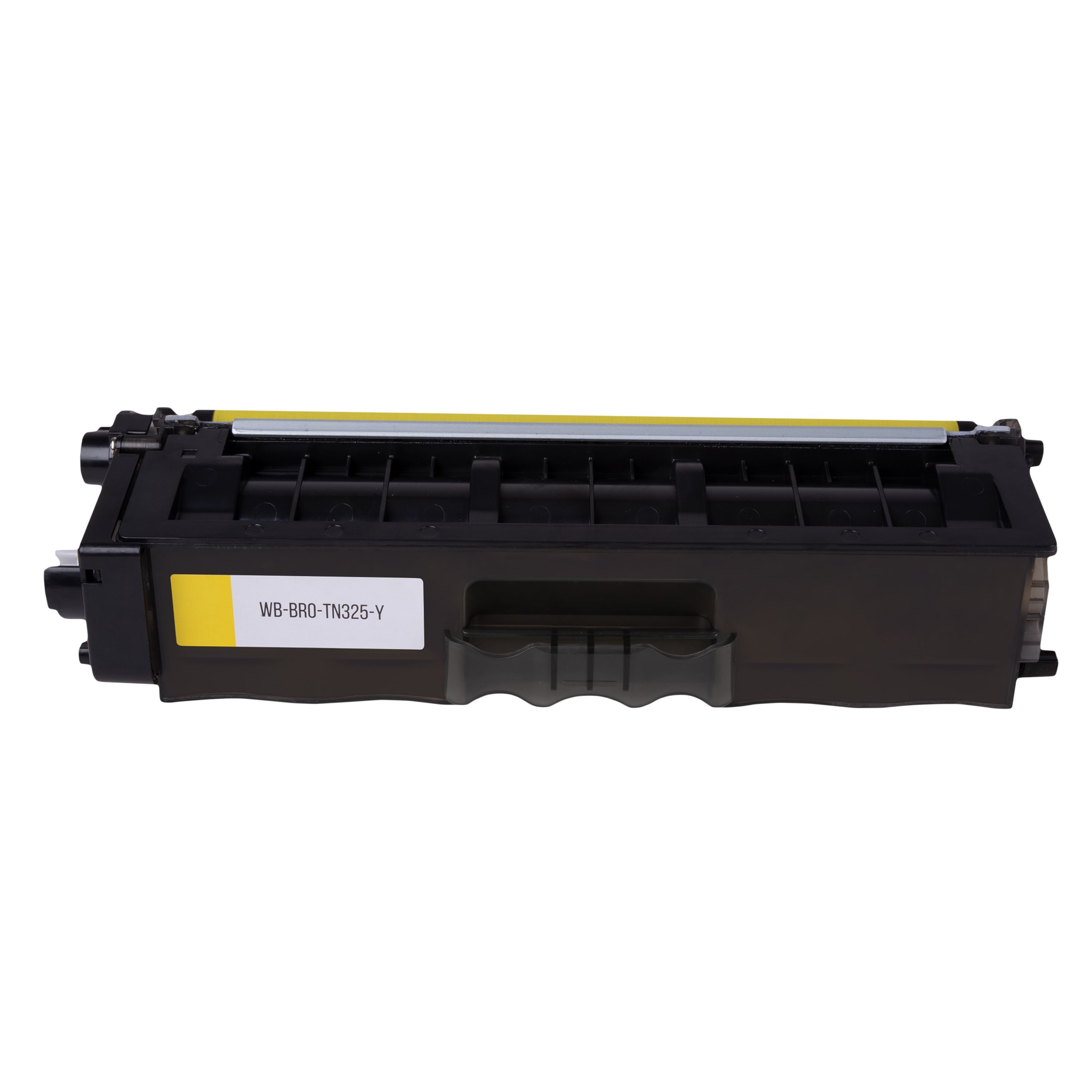 WB-TN-325Y-K