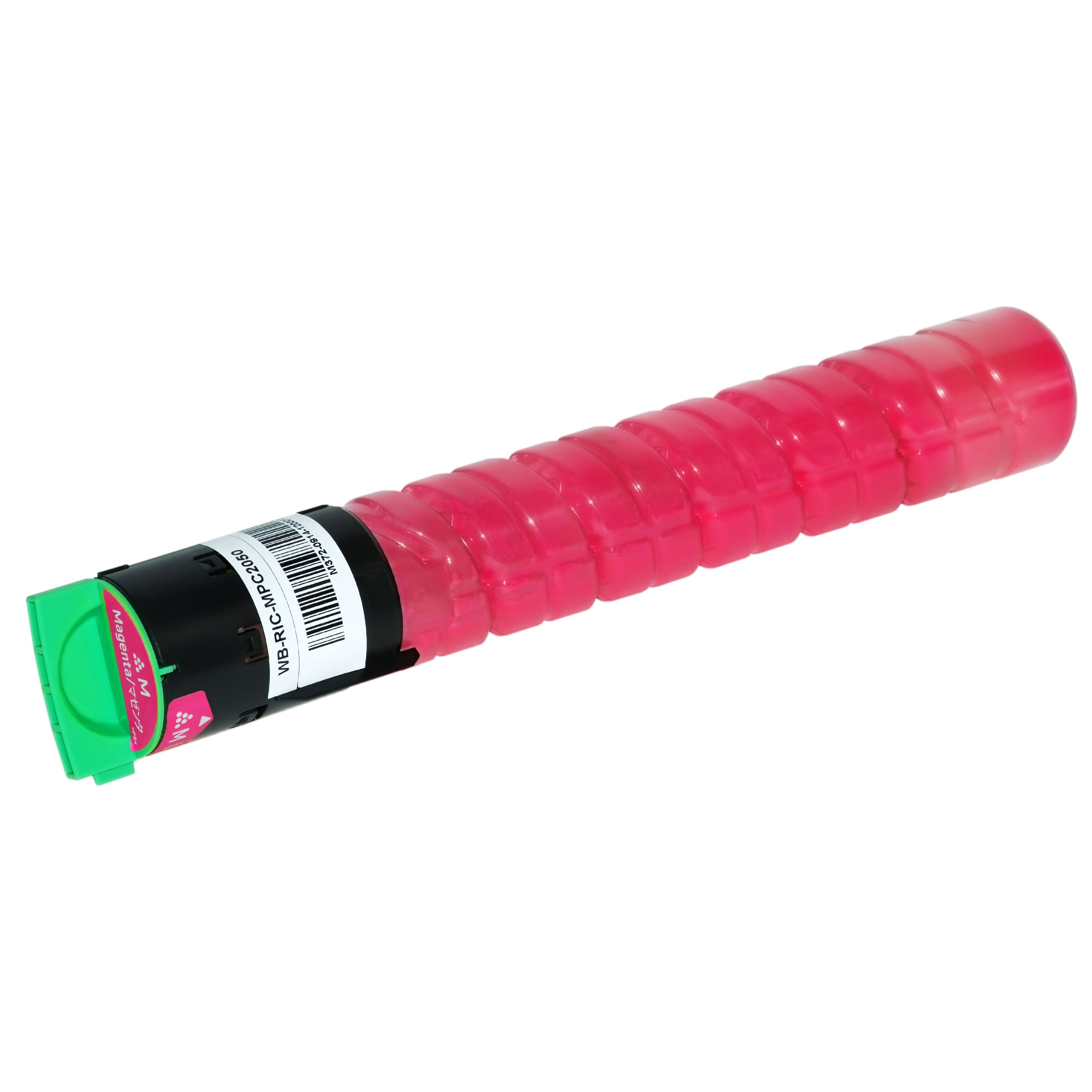WB-842063-K