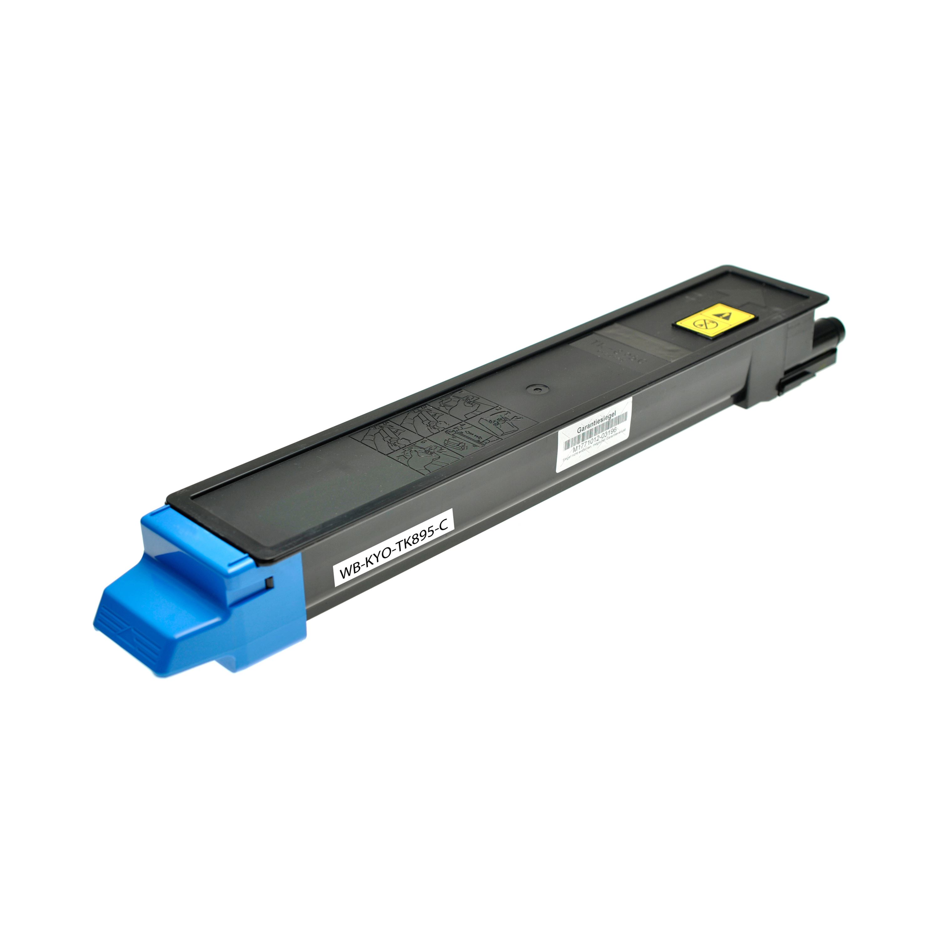WB-1T02K0CNL0-K