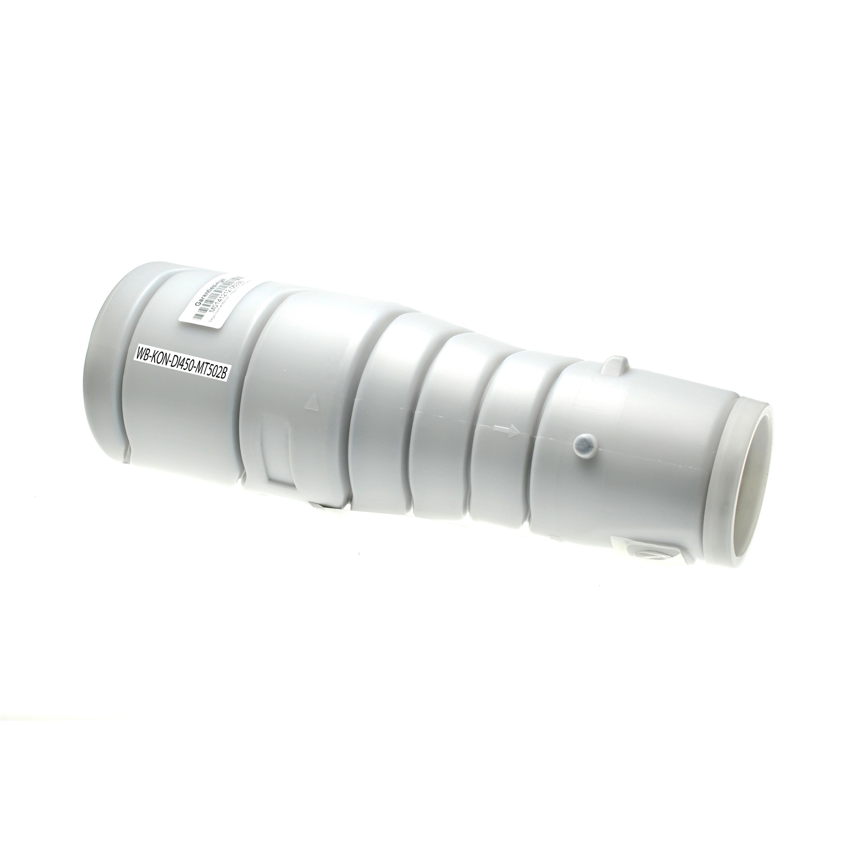 WB-8936-904-K
