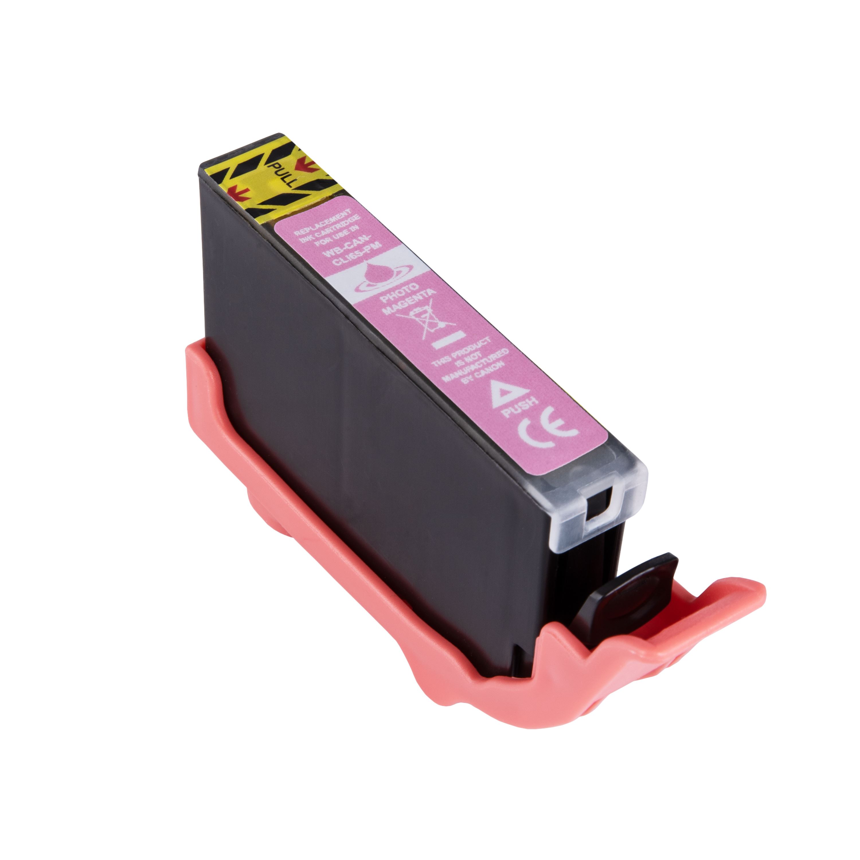 WB-4221C001-K