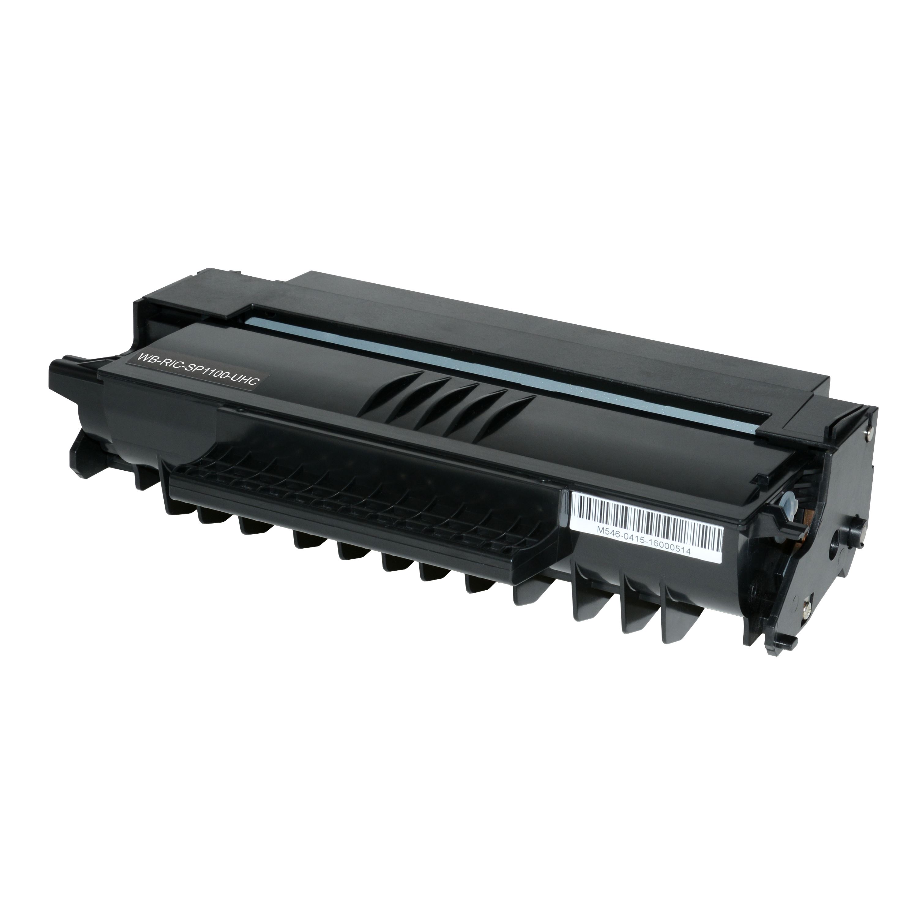 WB-406572-K