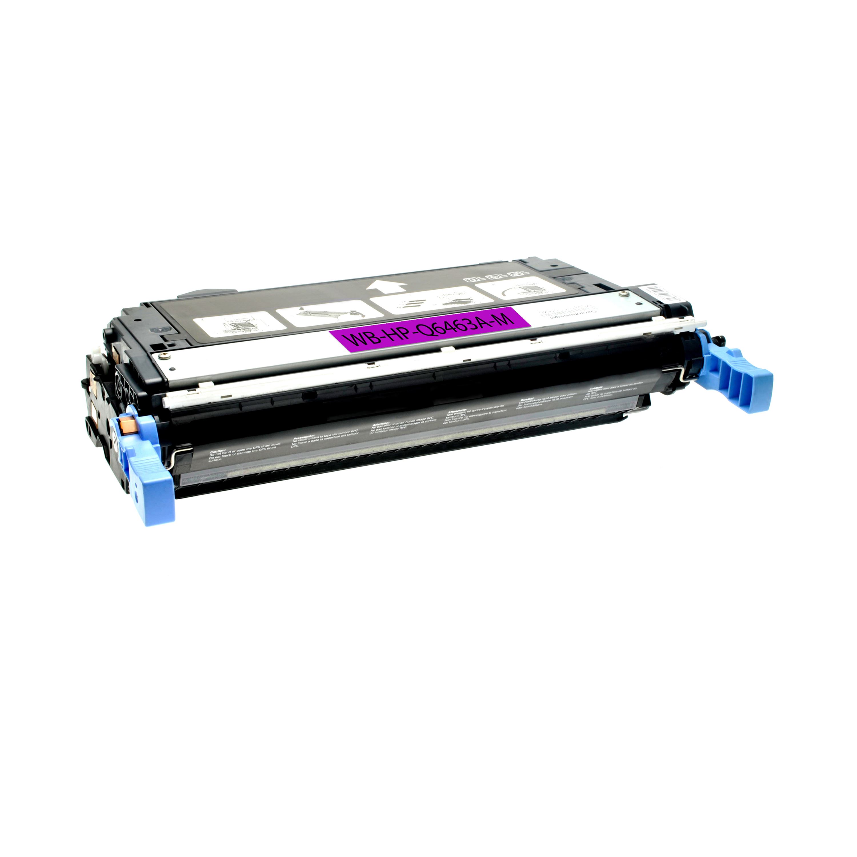 WB-Q6463A-K