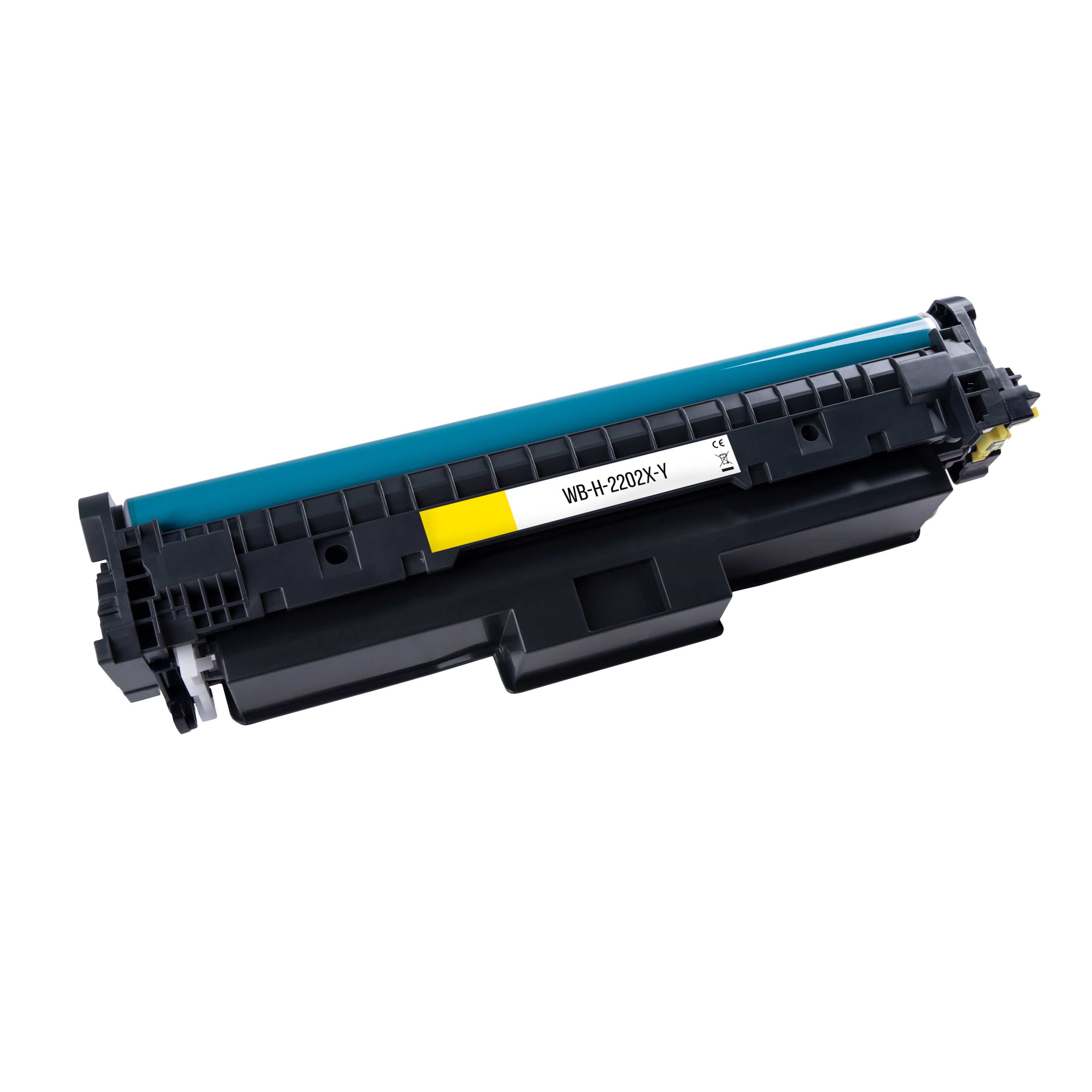 WB-W2202X-K