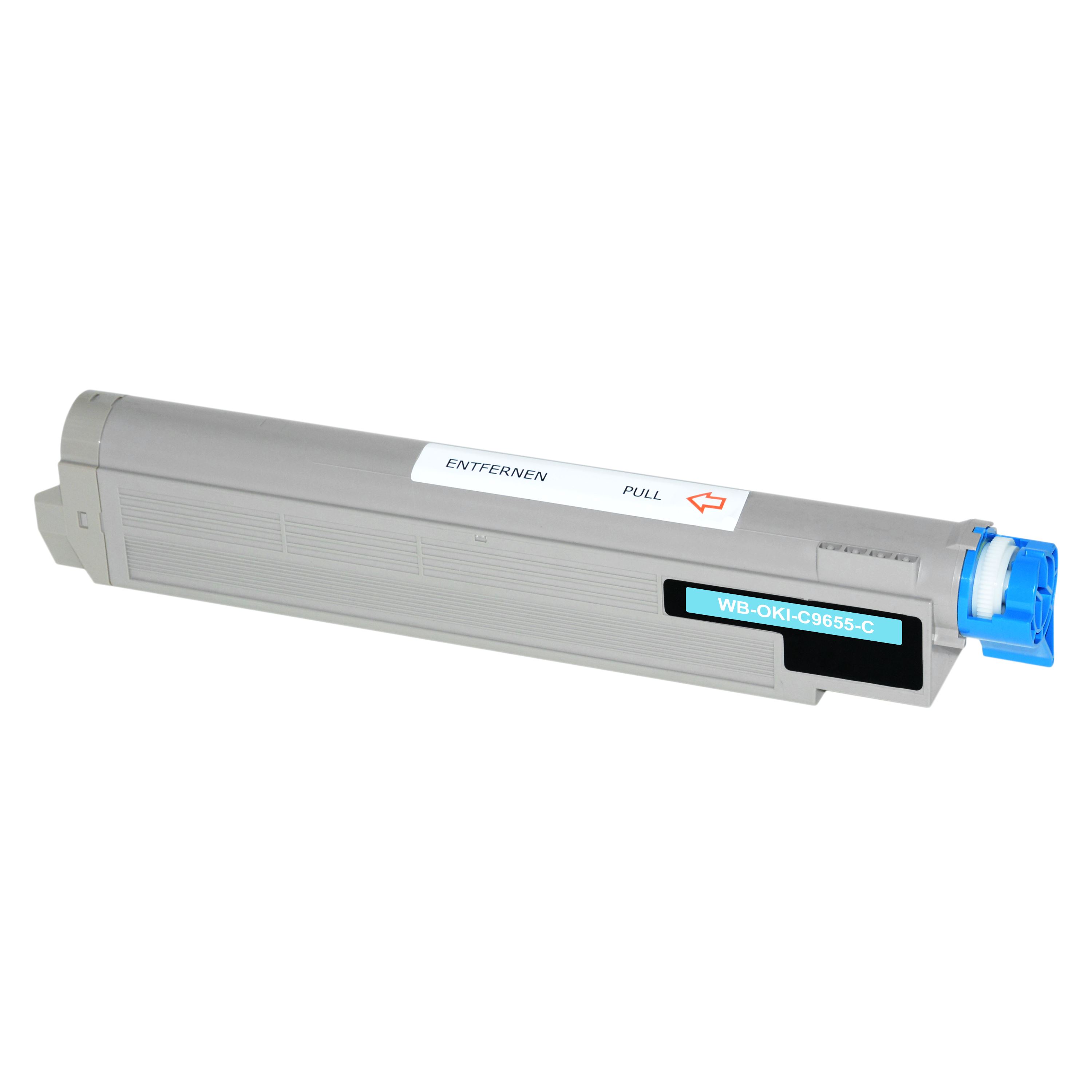 WB-43837131-K