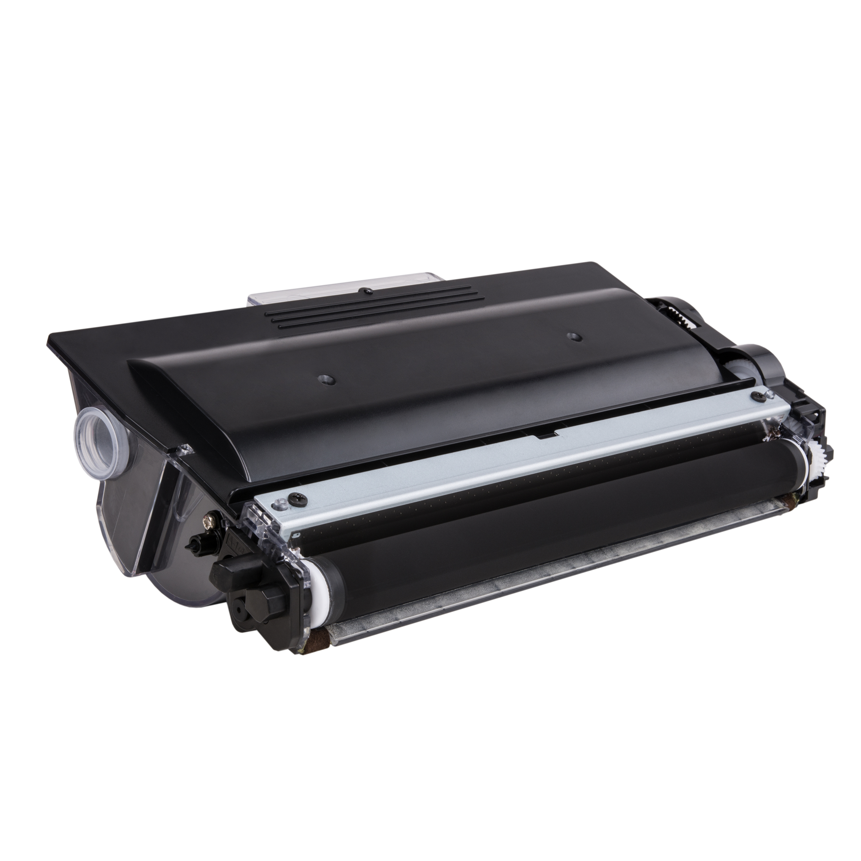 WB-TN-3380-K