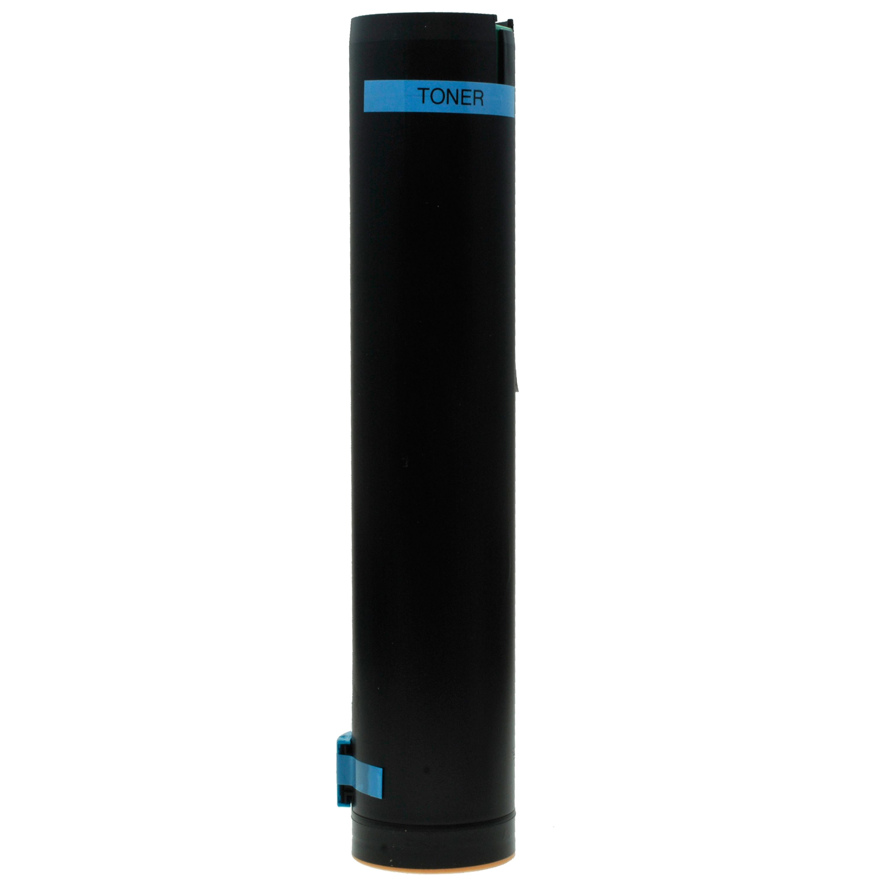 WB-X945X2CG-K