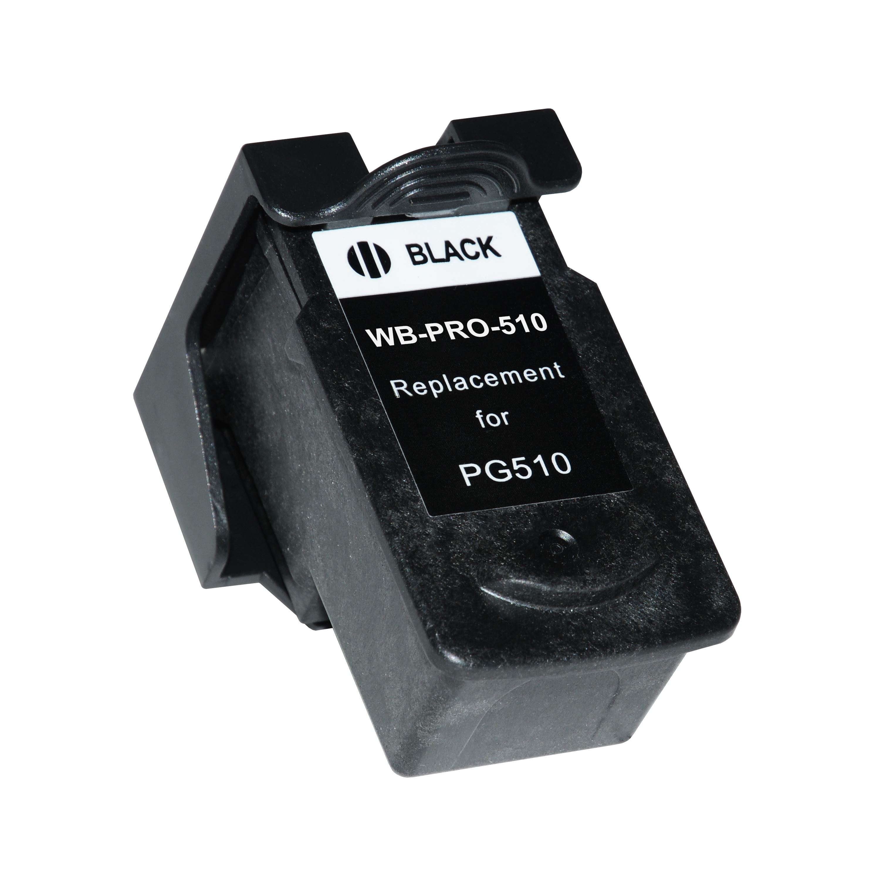 WB-2970B001-K