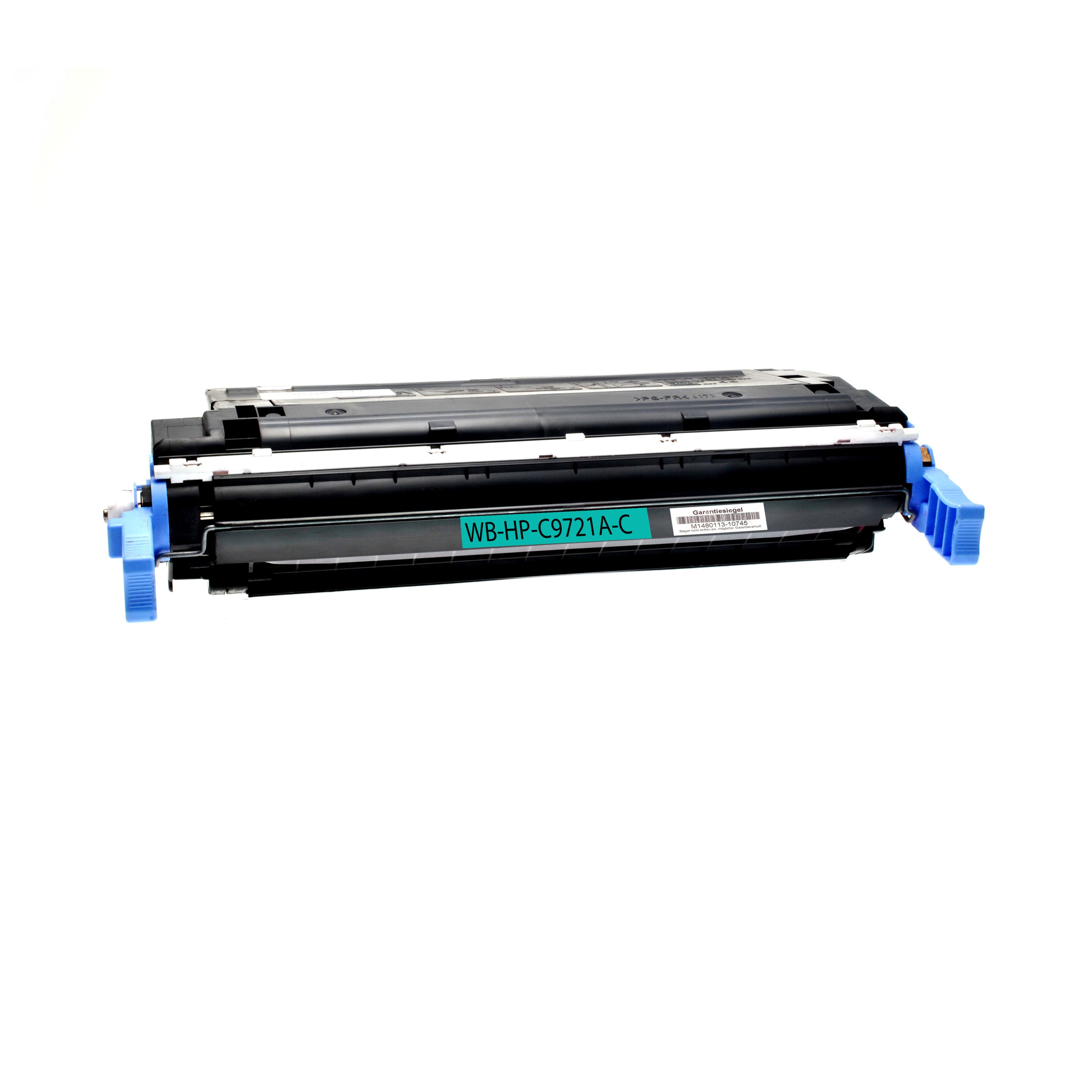 WB-C9721A-K