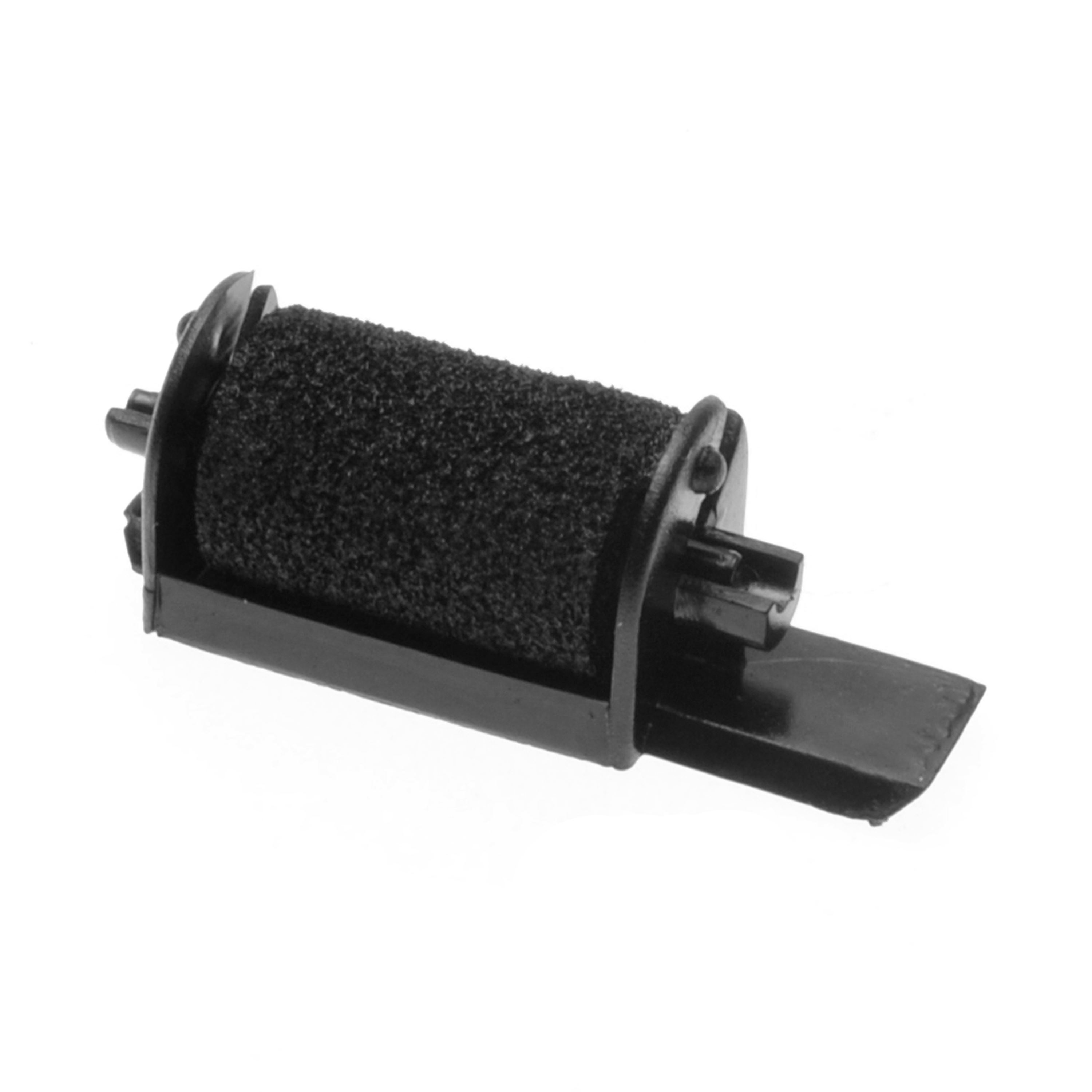 WB-IR40-K
