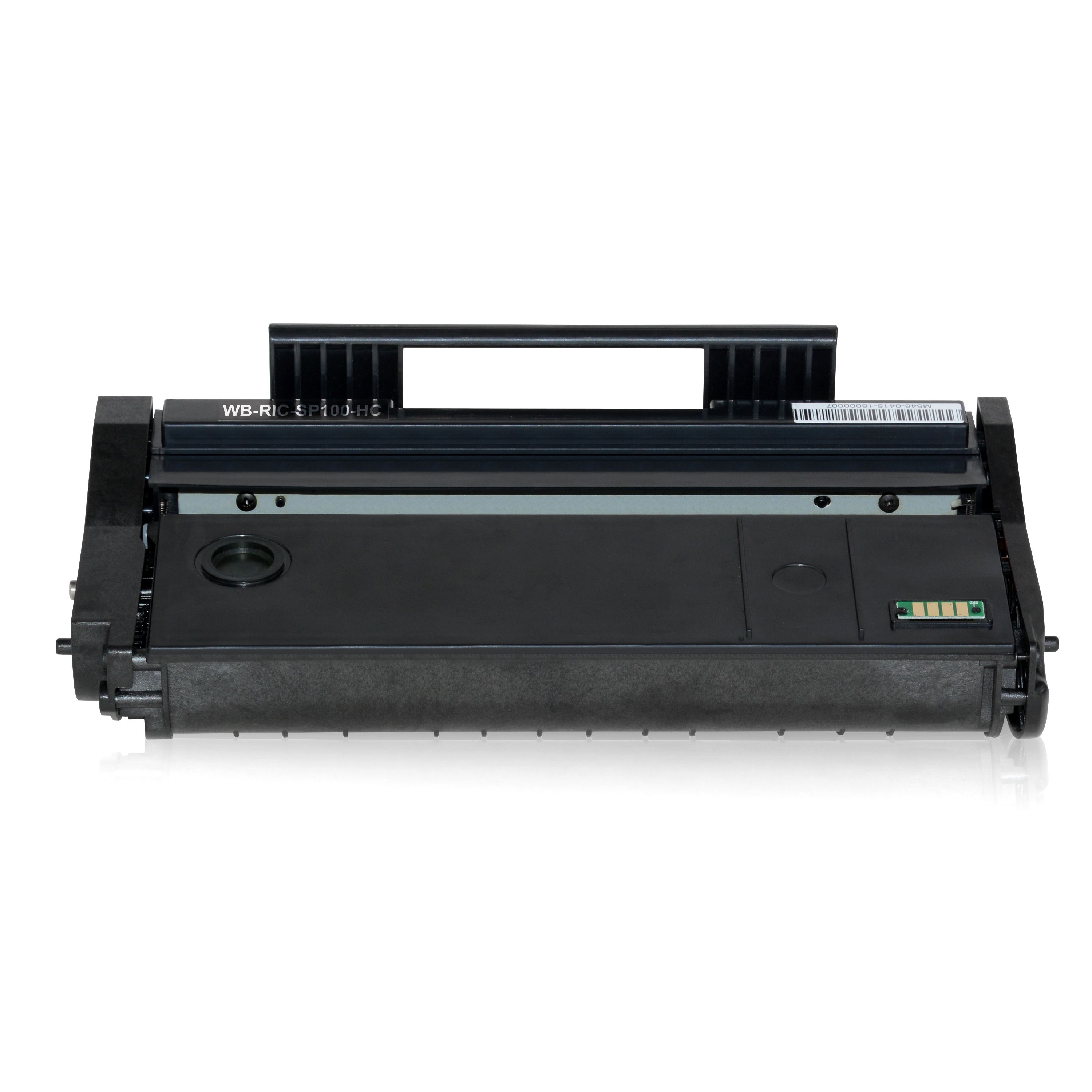 WB-407166-K